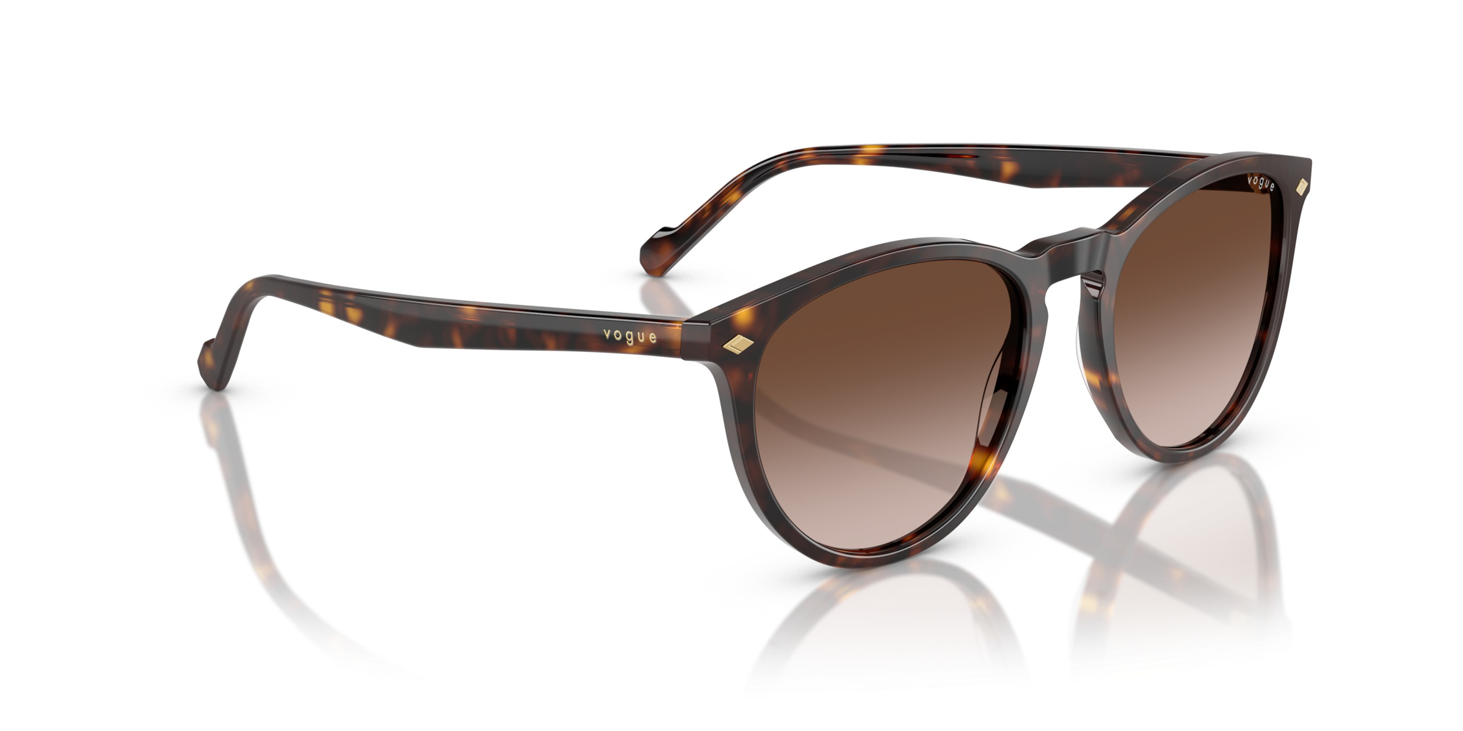 VOGUE 5599S W65613 53