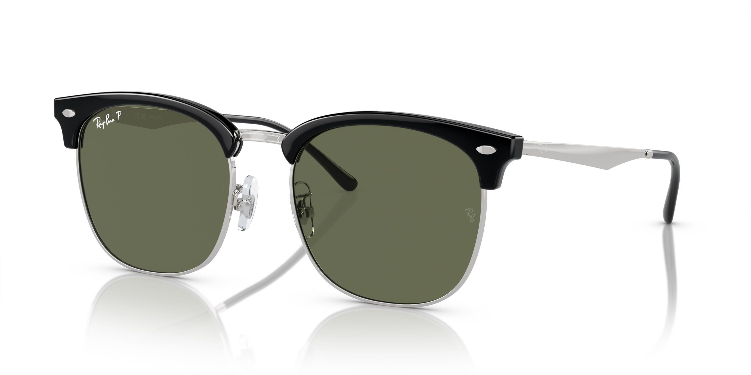 RAY-BAN 4418D 66709A 56