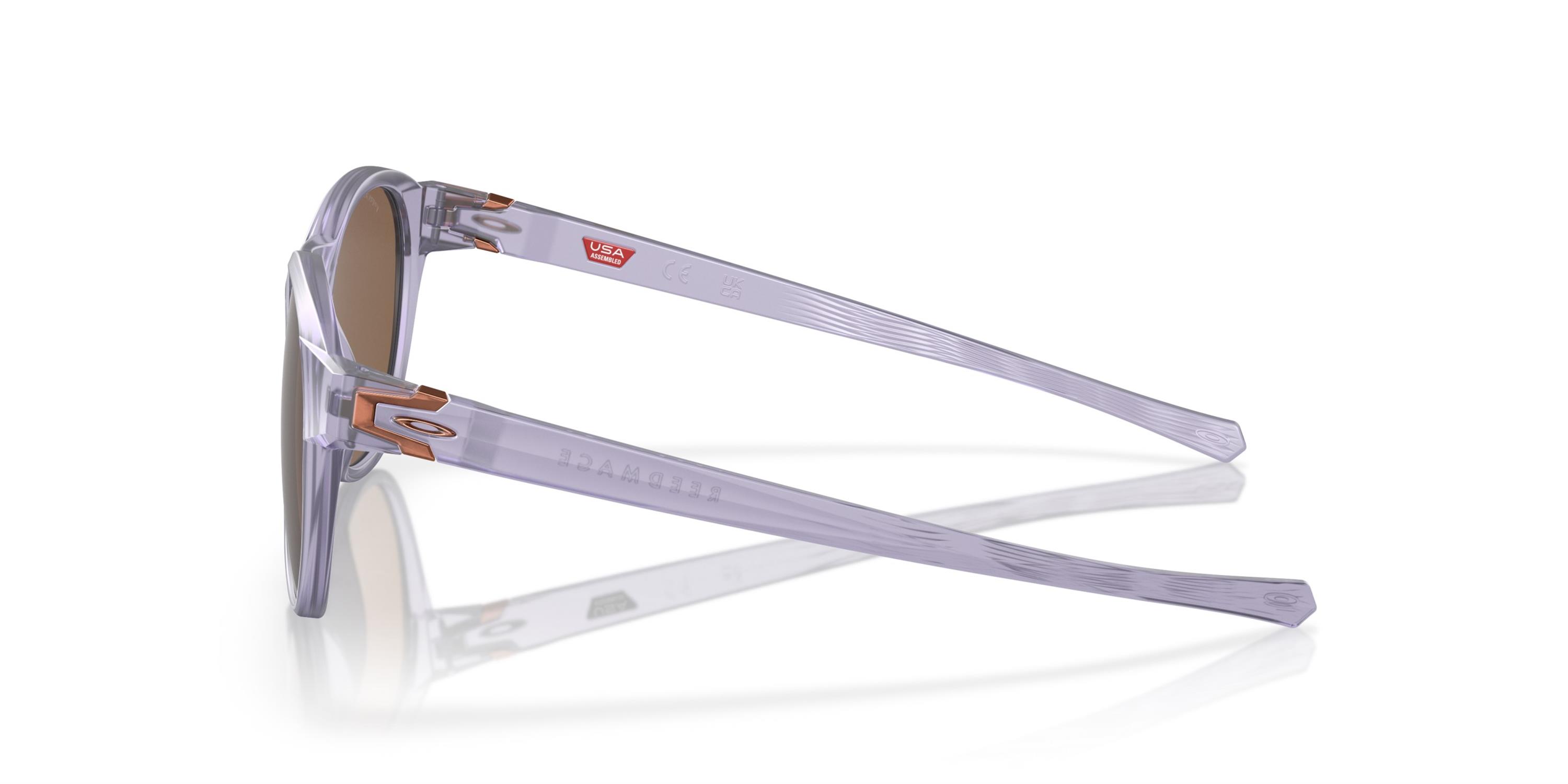 OAKLEY 0OO9126 912610 54