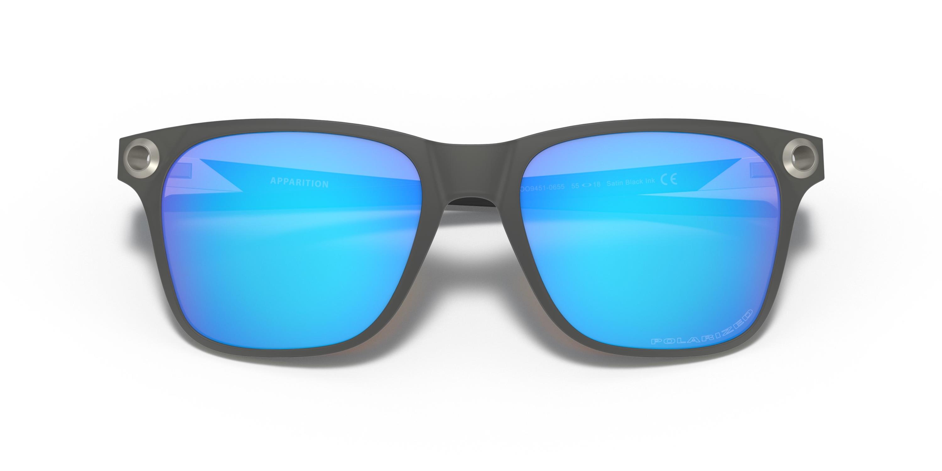 OAKLEY 0OO9451 945106 55