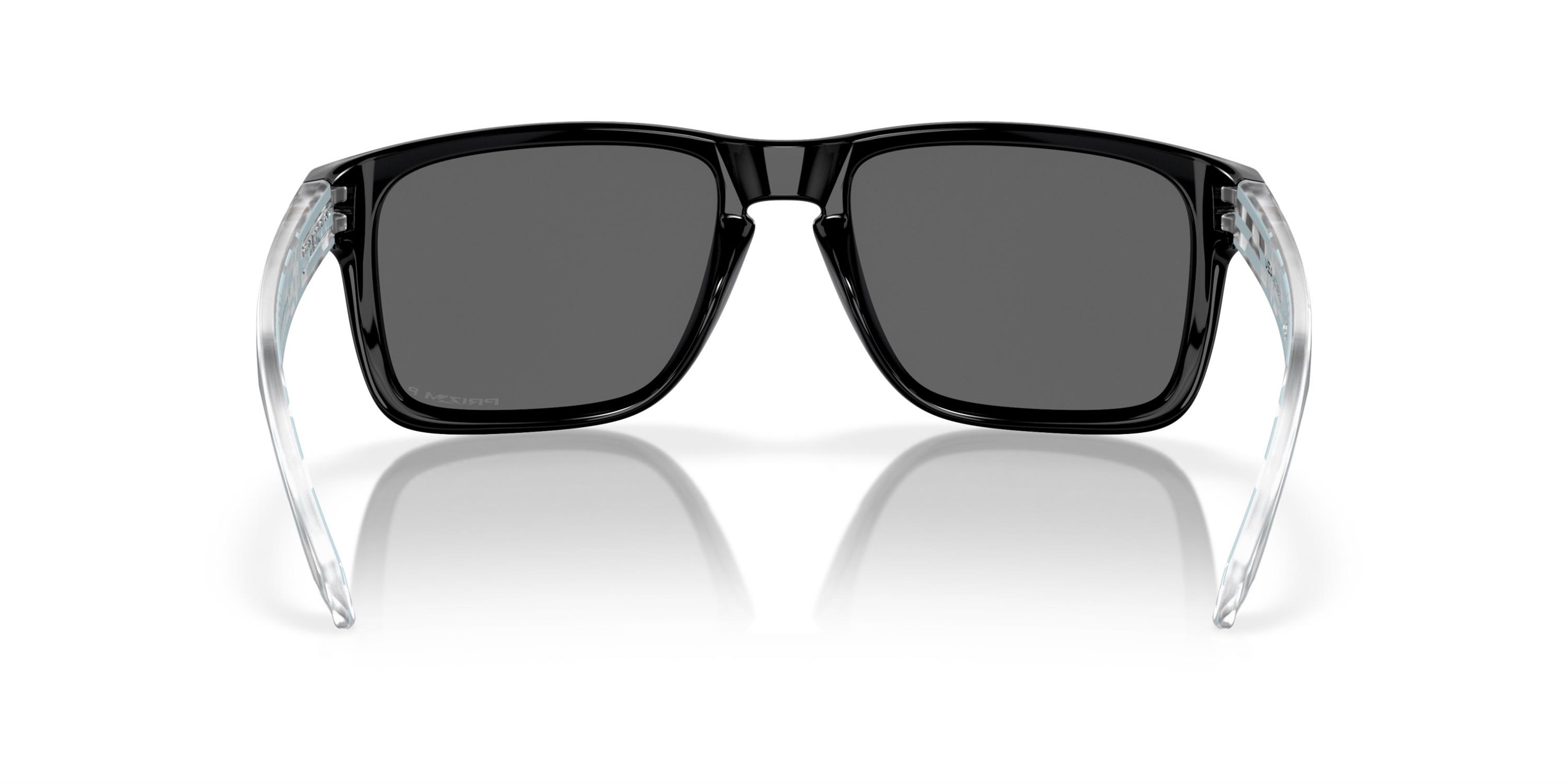 OAKLEY 0OO9417 941743 59