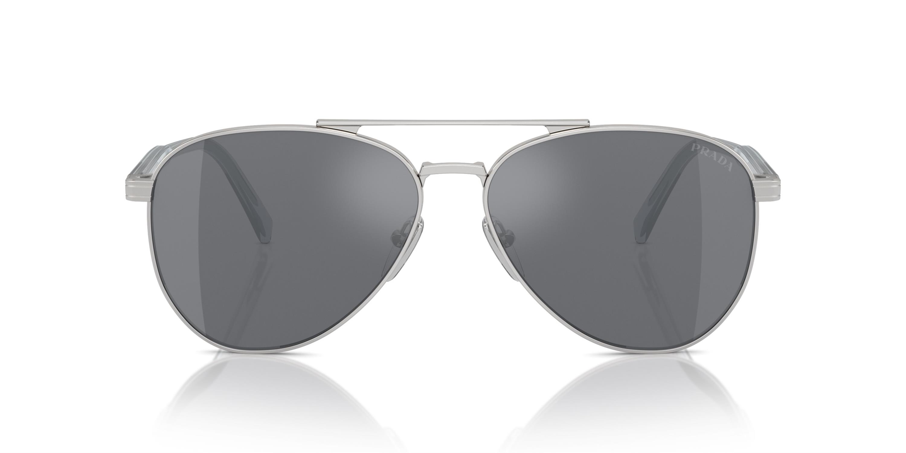 PRADA 0PR A58S 1BC175 61