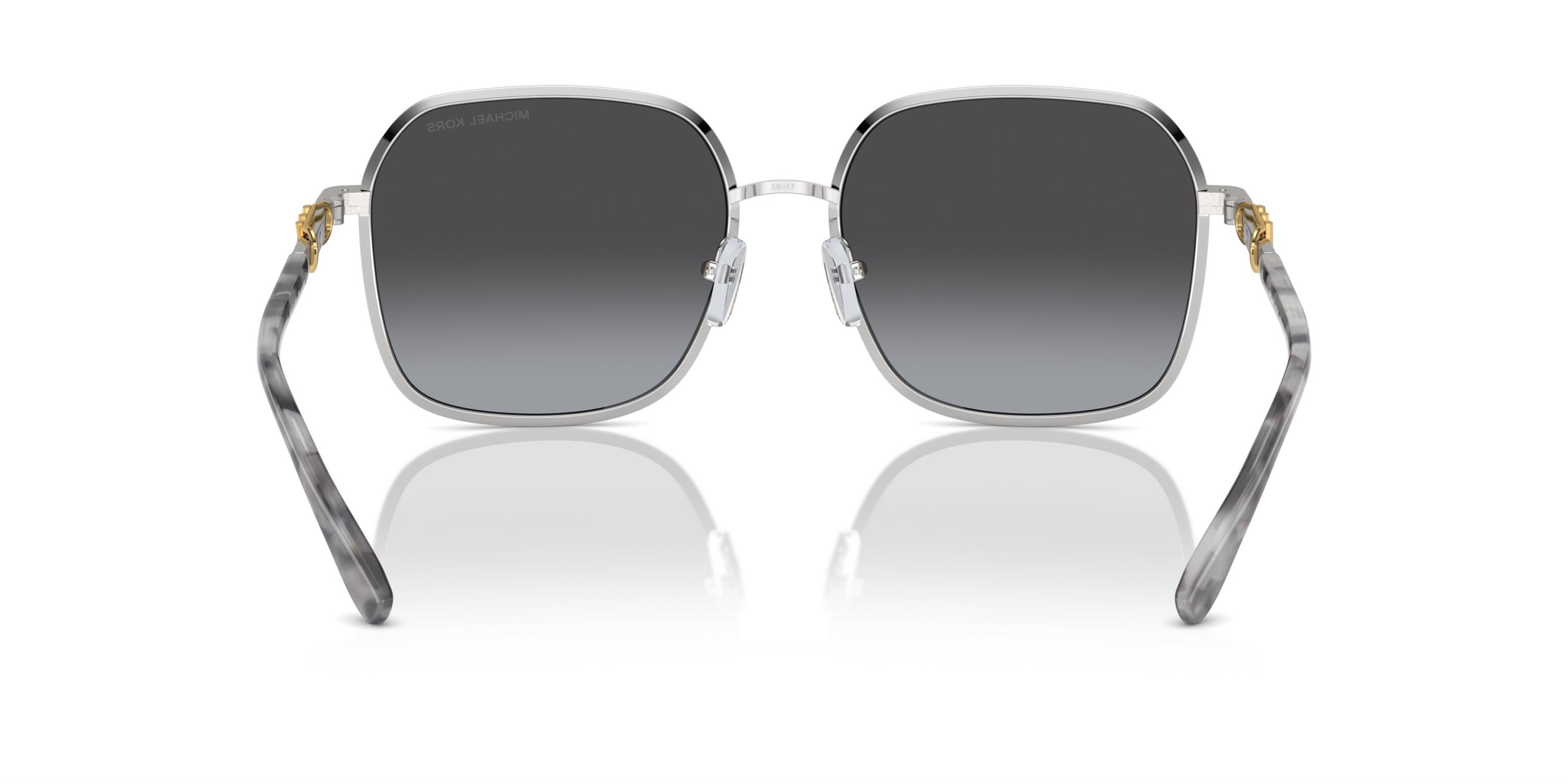 MICHAEL KORS 0MK1145B 18938G 58