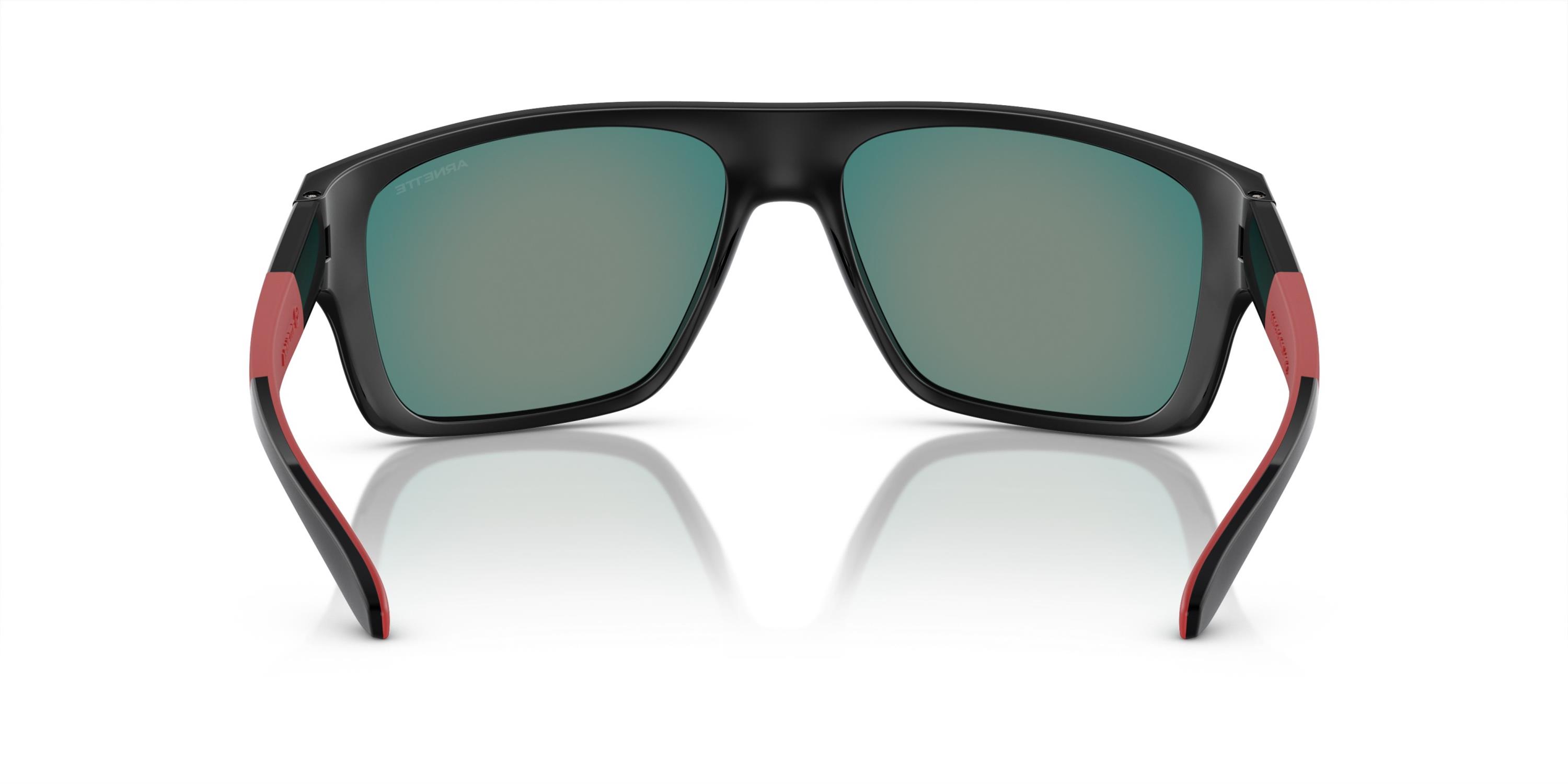 ARNETTE 0AN4330 27536Q 63