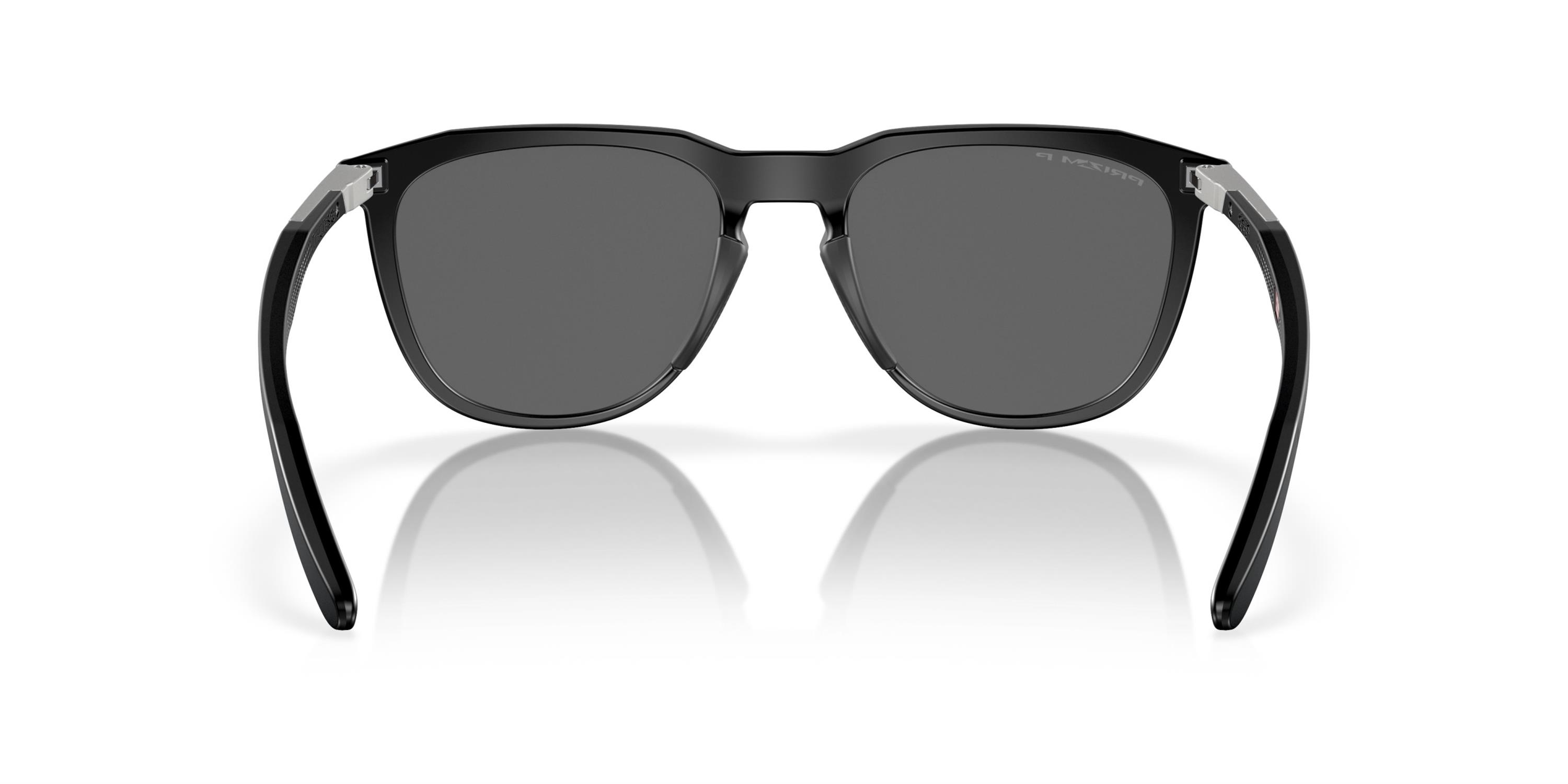 OAKLEY 0OO9286 928602 54