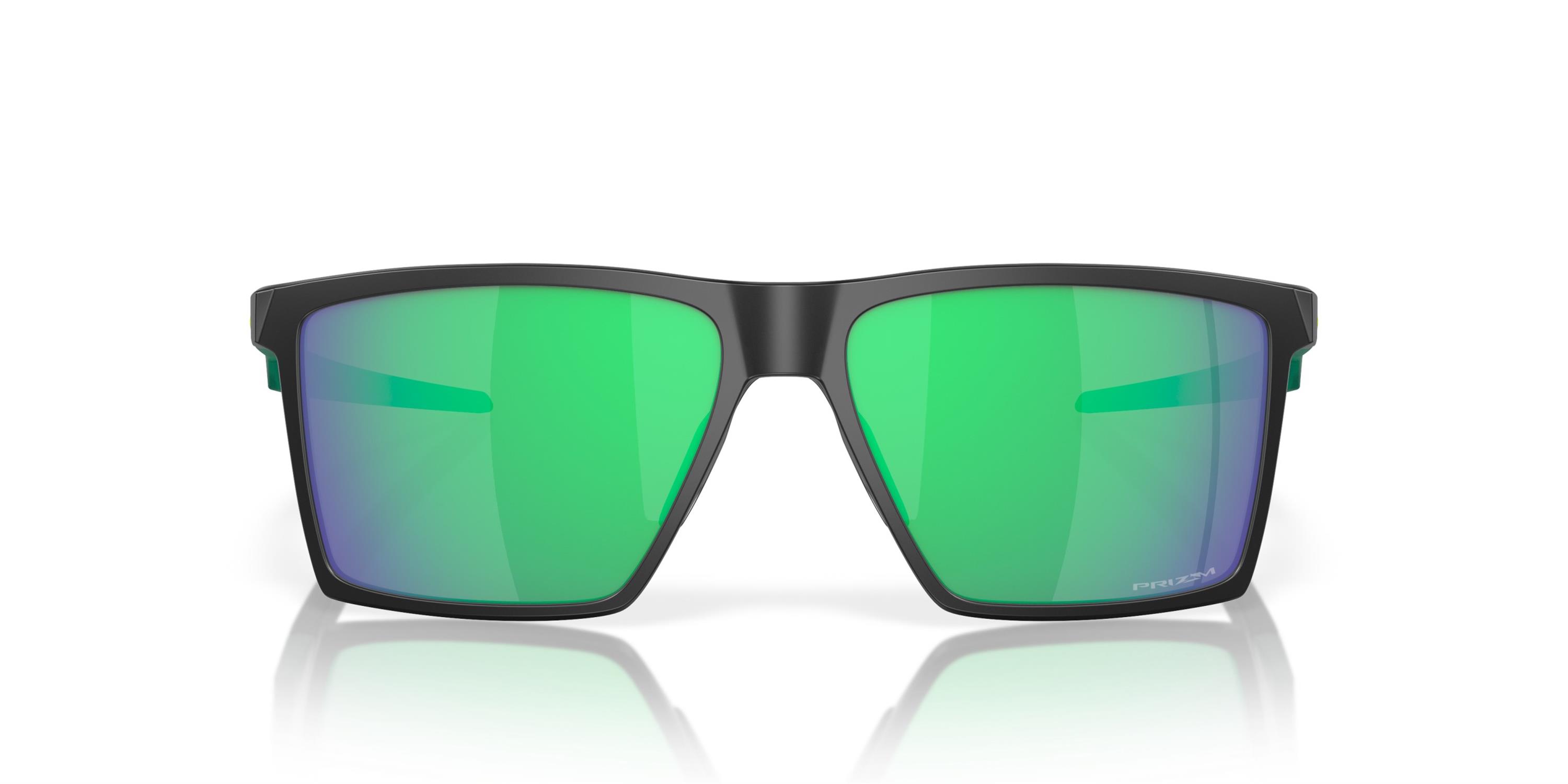 OAKLEY 0OO9482 948202 57
