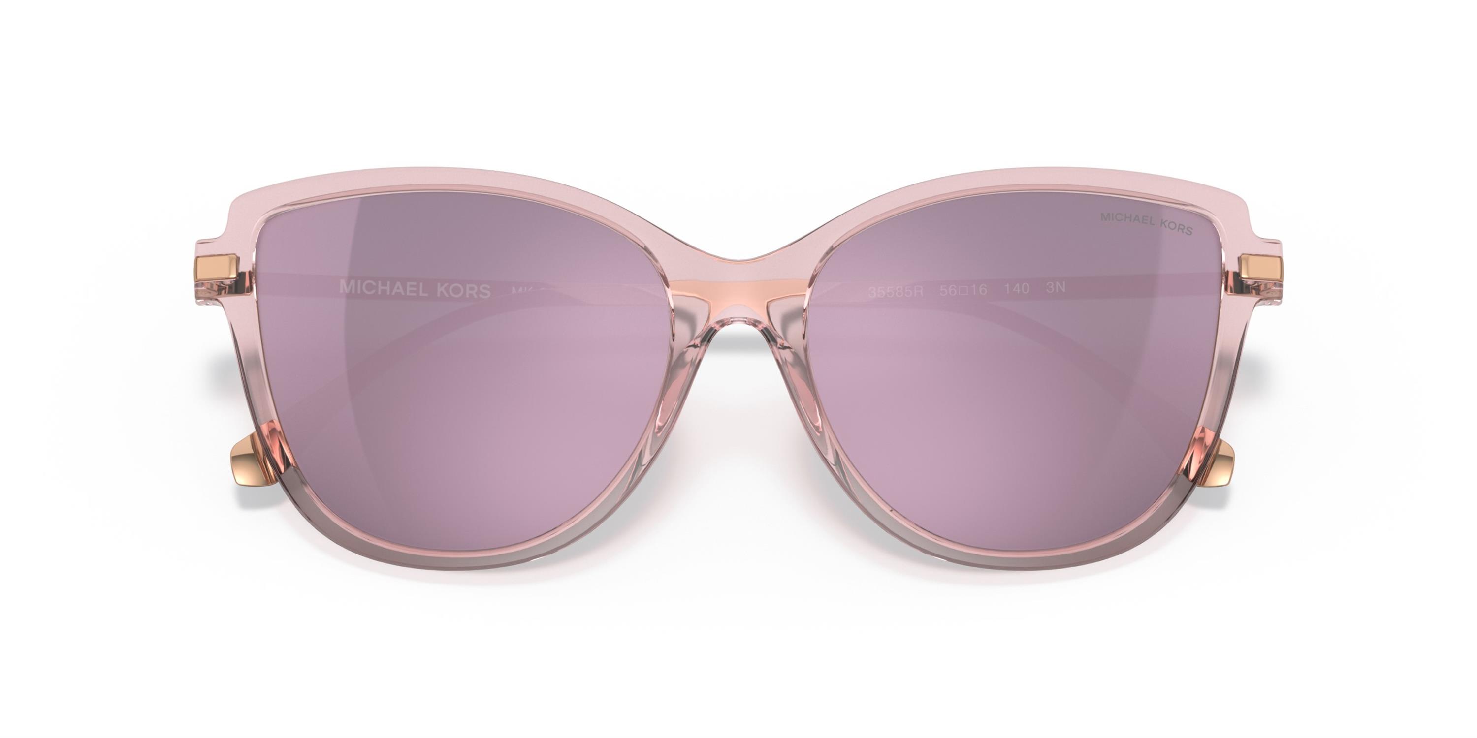 MICHAEL KORS 0MK2130U 35585R 56