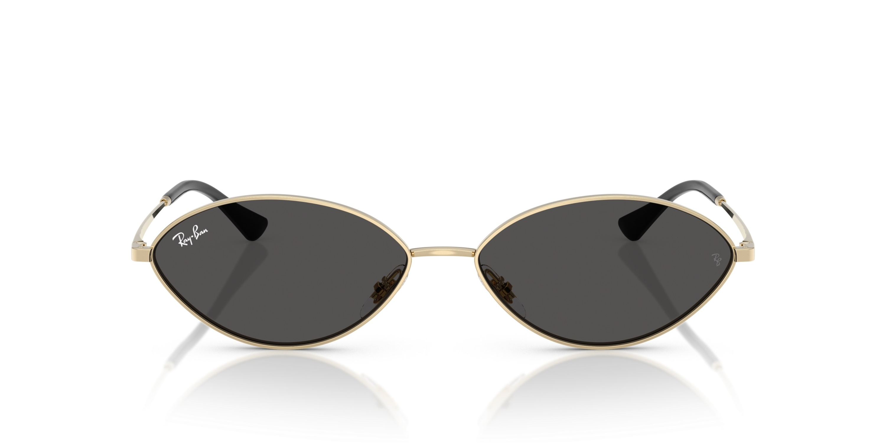 RAY-BAN 3757 921387 56