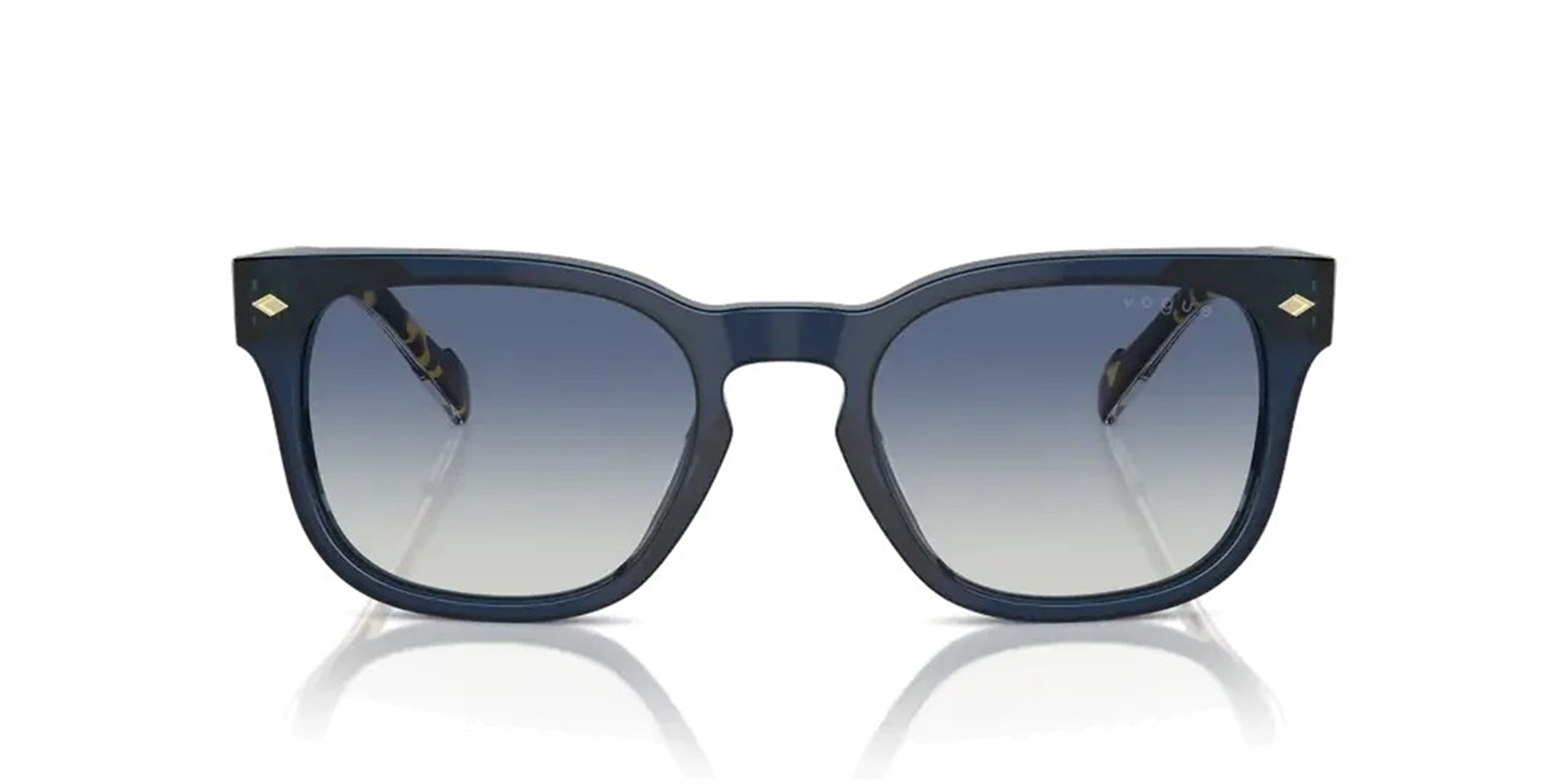 VOGUE 5571S 31434L 53