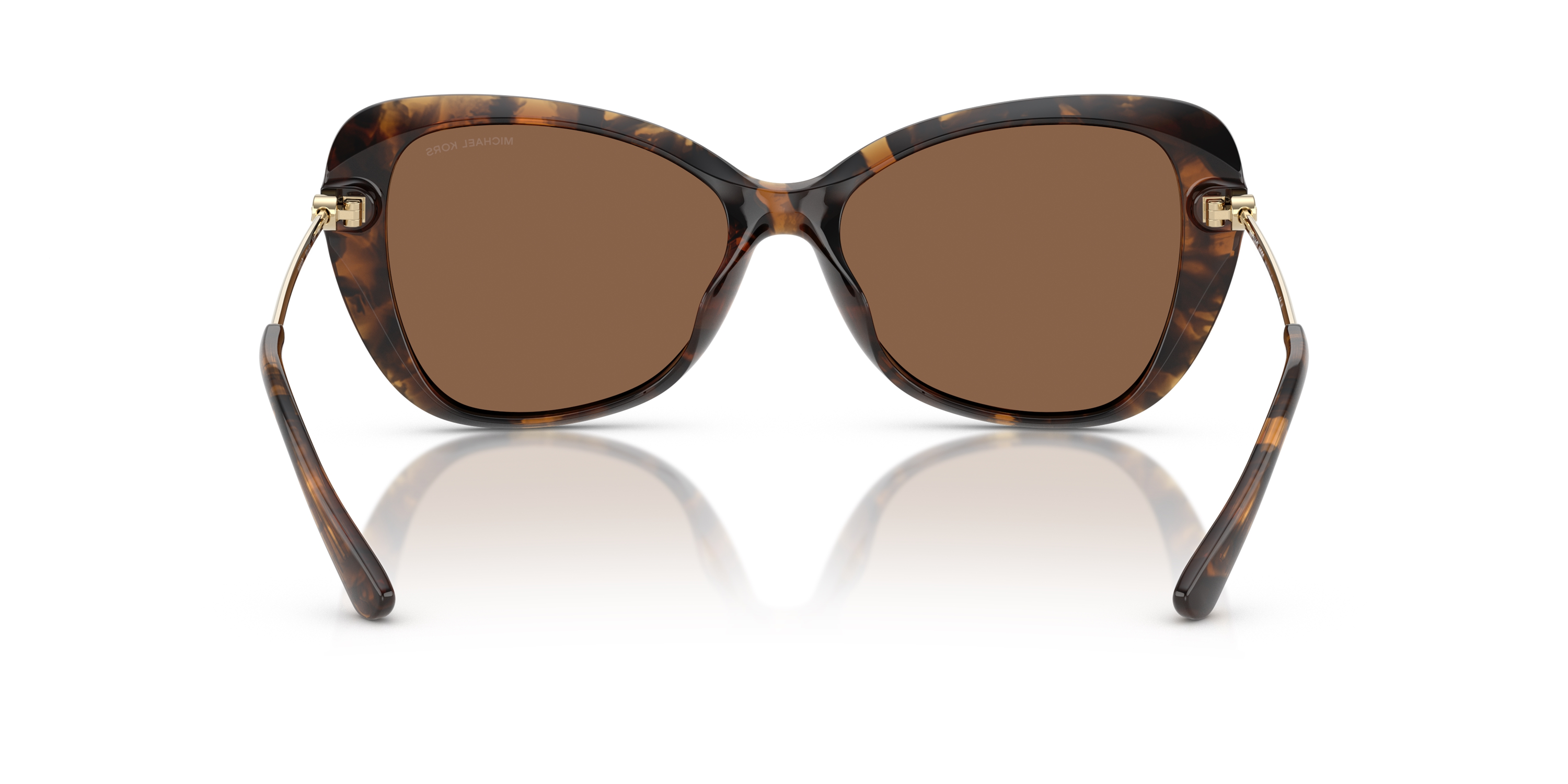 MICHAEL KORS 0MK2230U 30063G 56