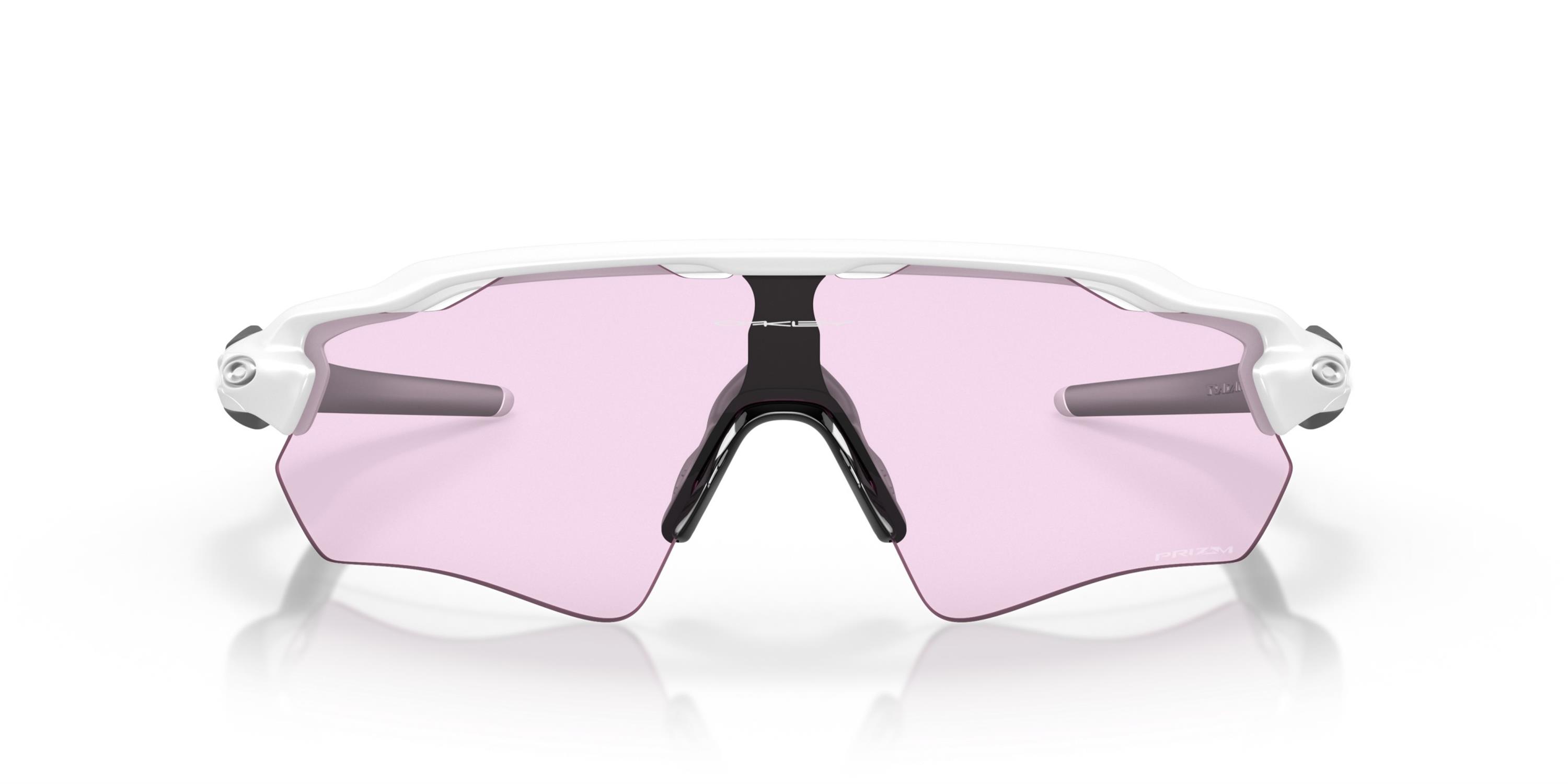 OAKLEY 0OO9208 9208E5 38