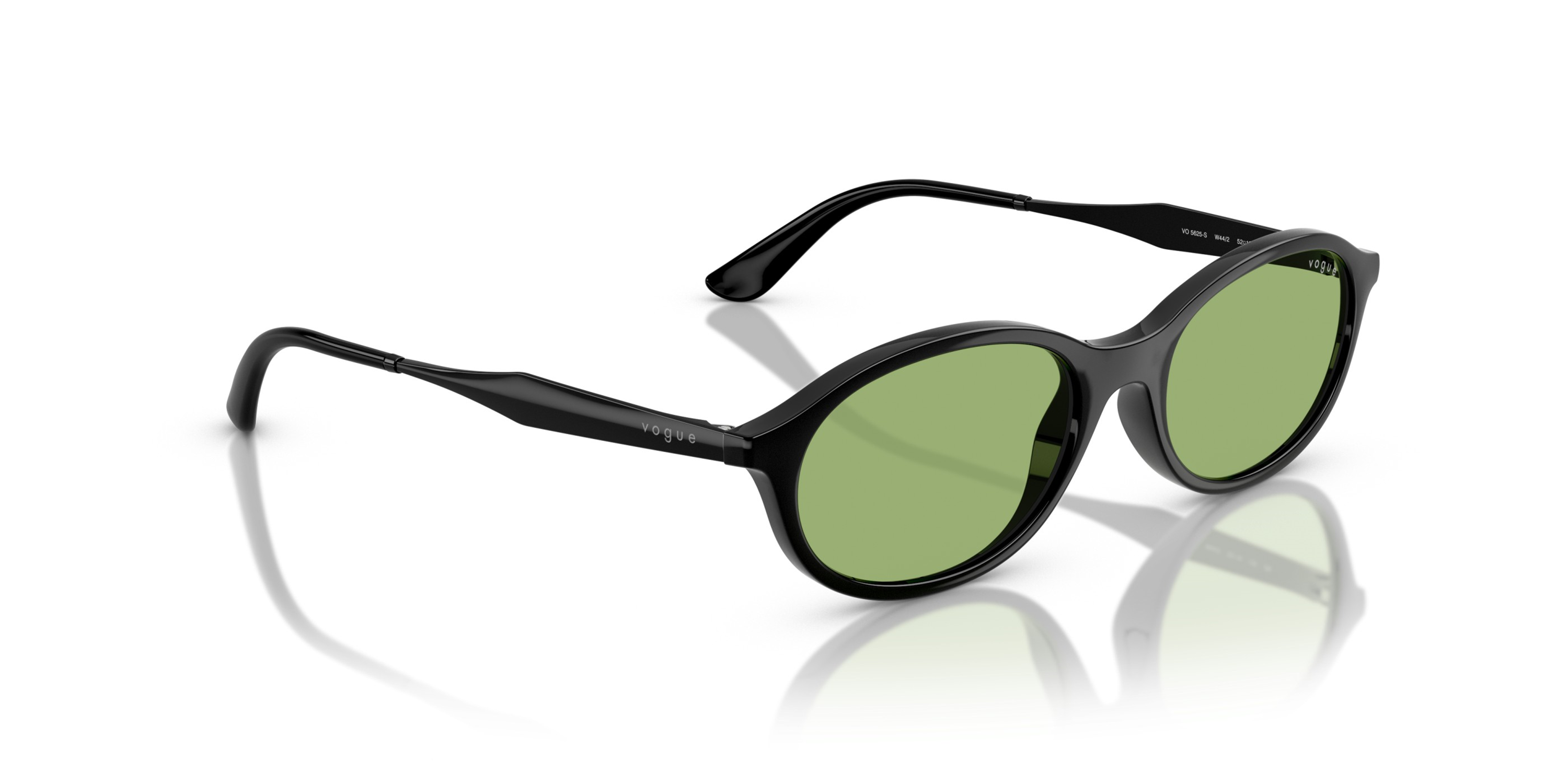 VOGUE 5625S W44/2 52