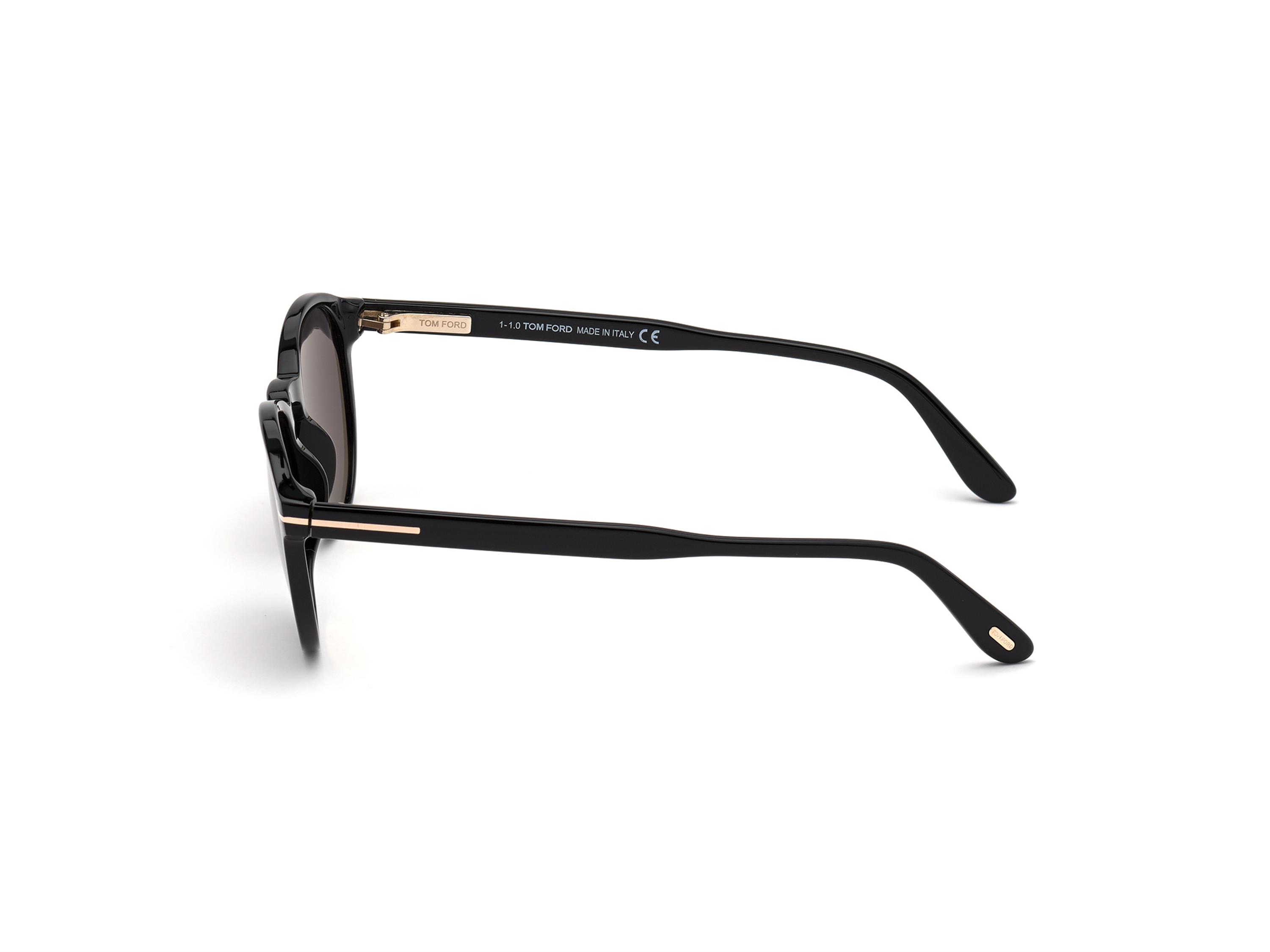 TOM FORD FT0834 01A 50