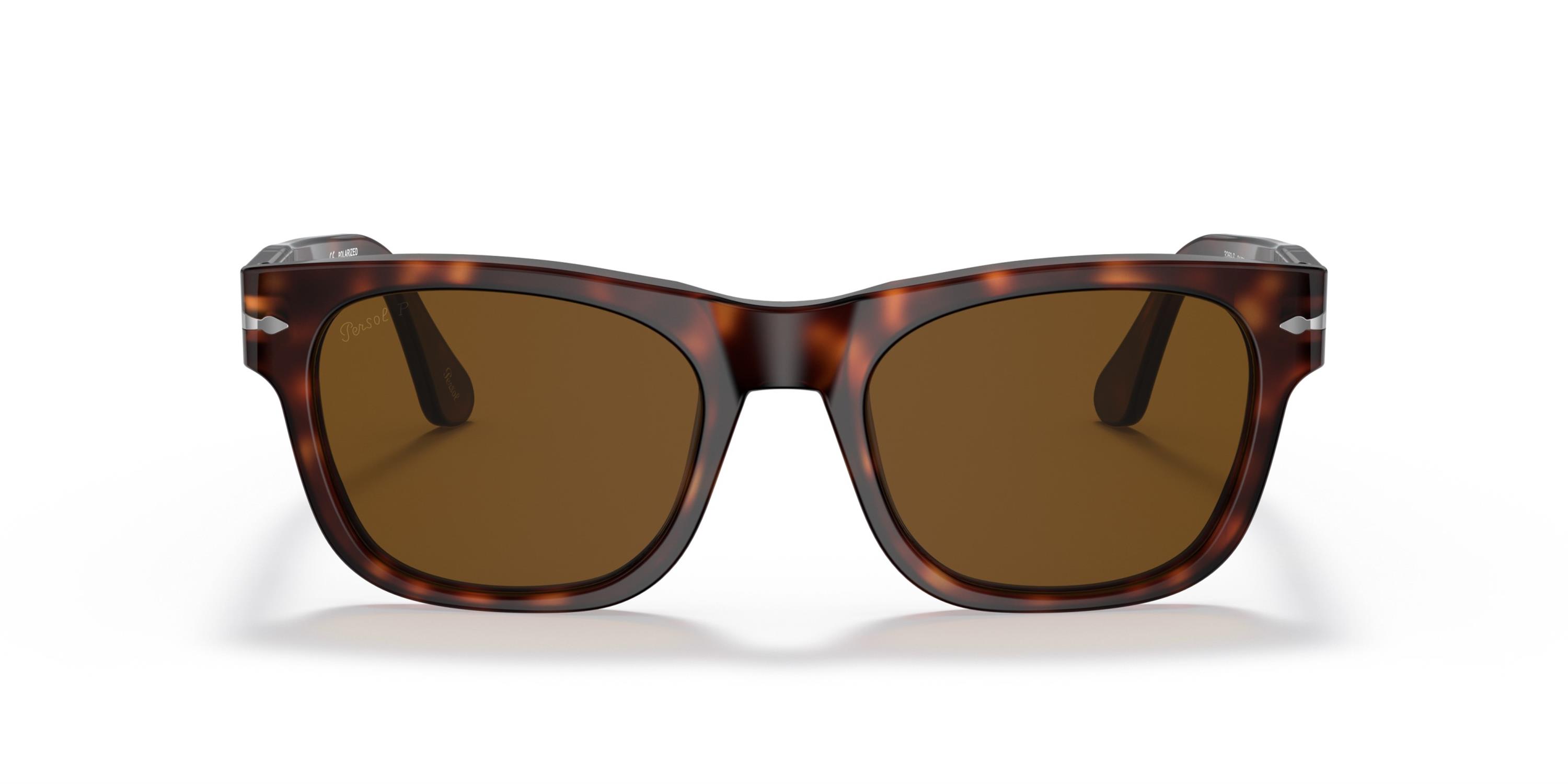 PERSOL 0PO3269S 24/57 52