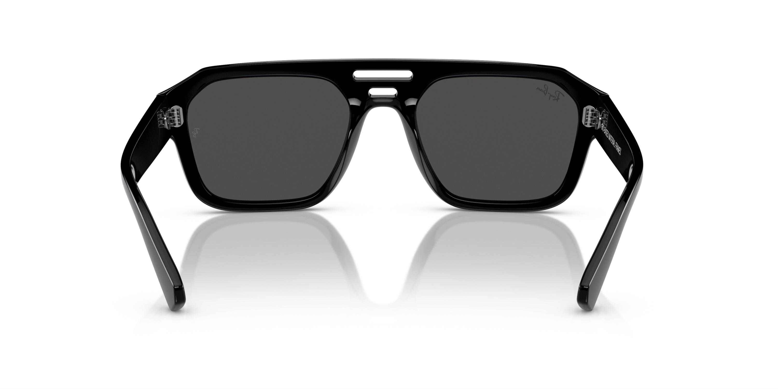 RAY-BAN 4397 667787 54