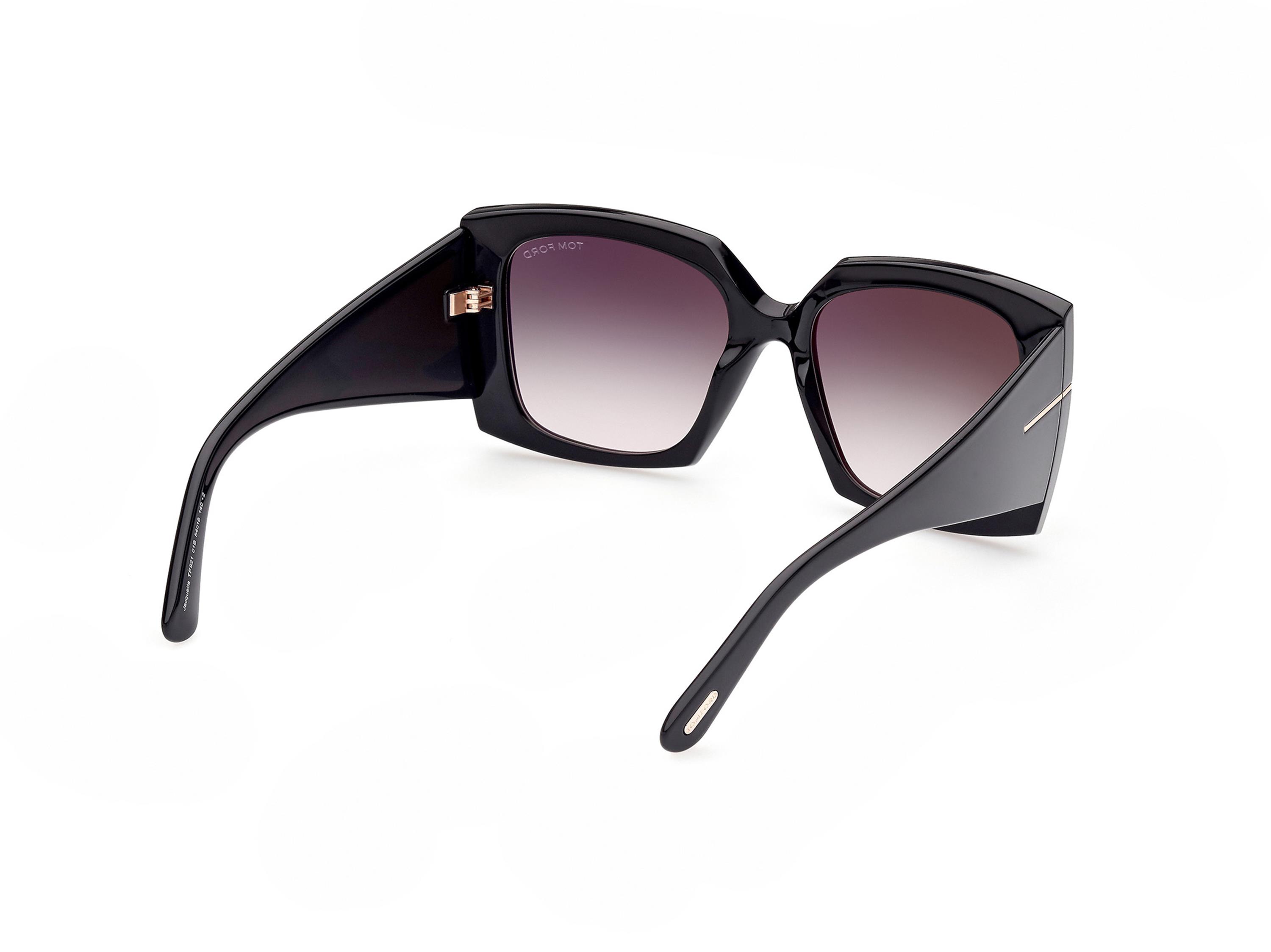 TOM FORD FT0921 01B 54