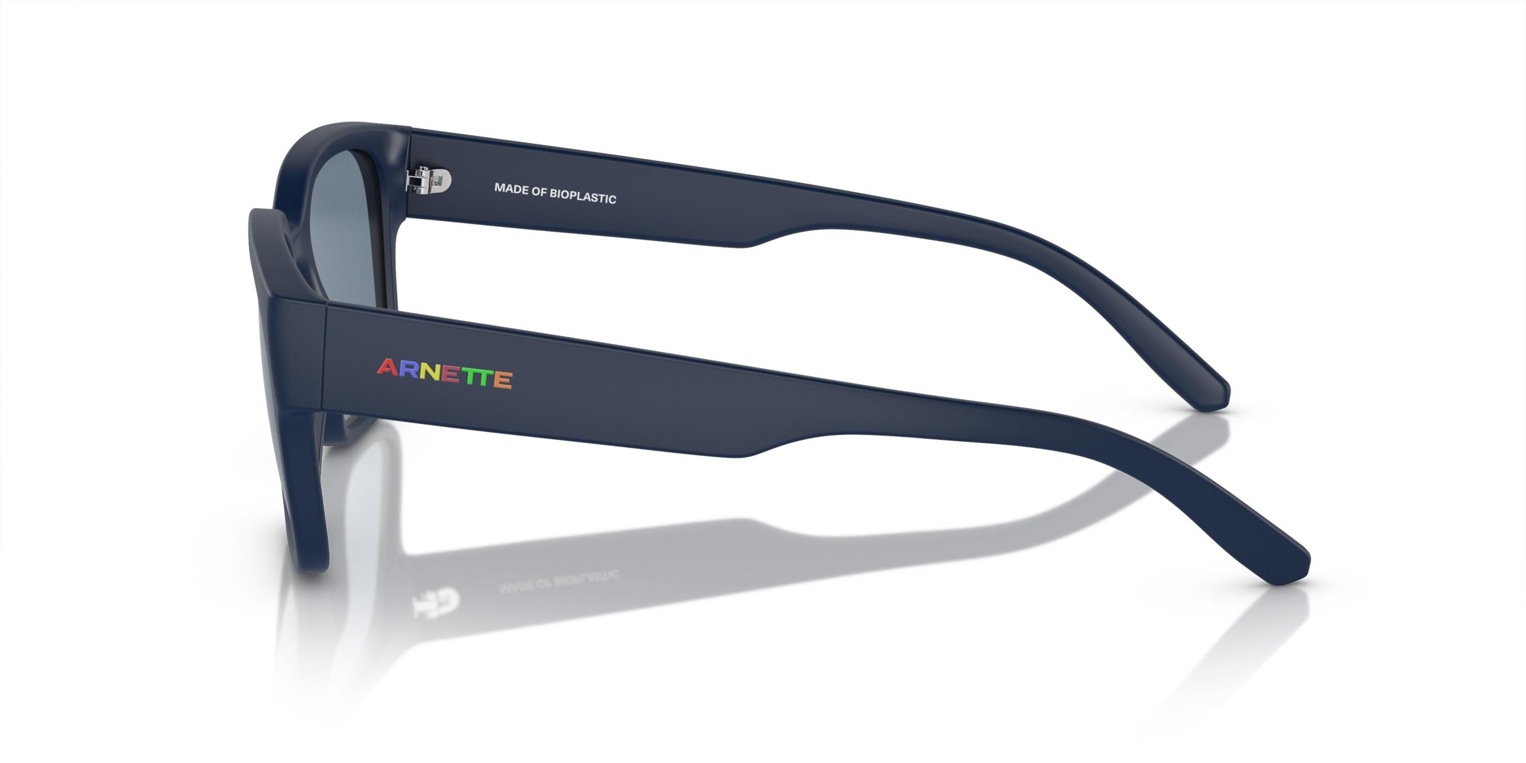 ARNETTE 0AN4325 27592V 54