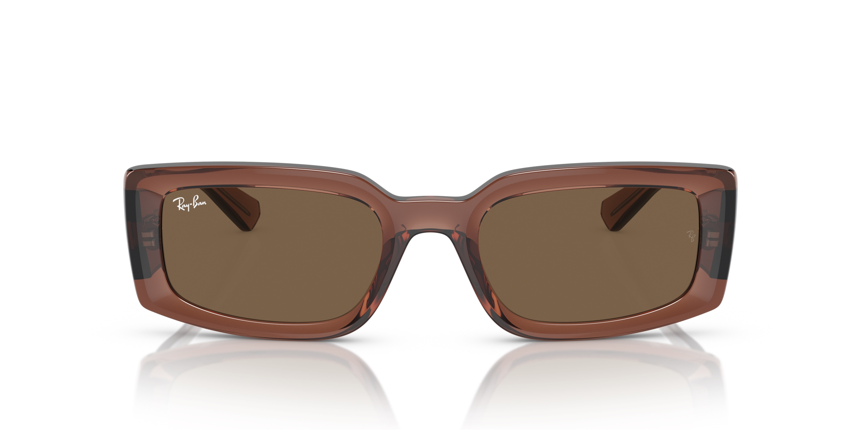 RAY-BAN 0RB4395 667873 54