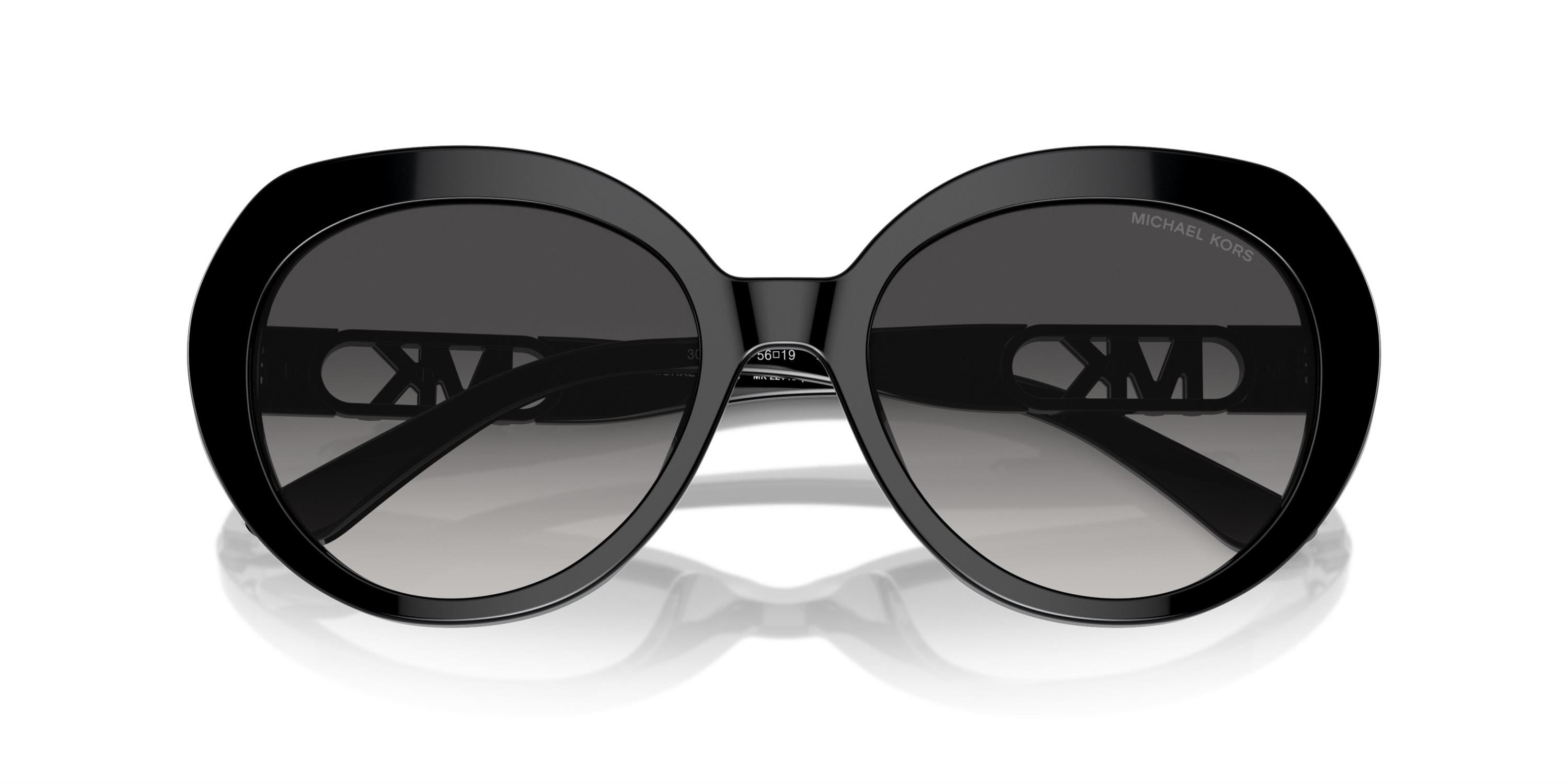 MICHAEL KORS 0MK2214U 30058G 56