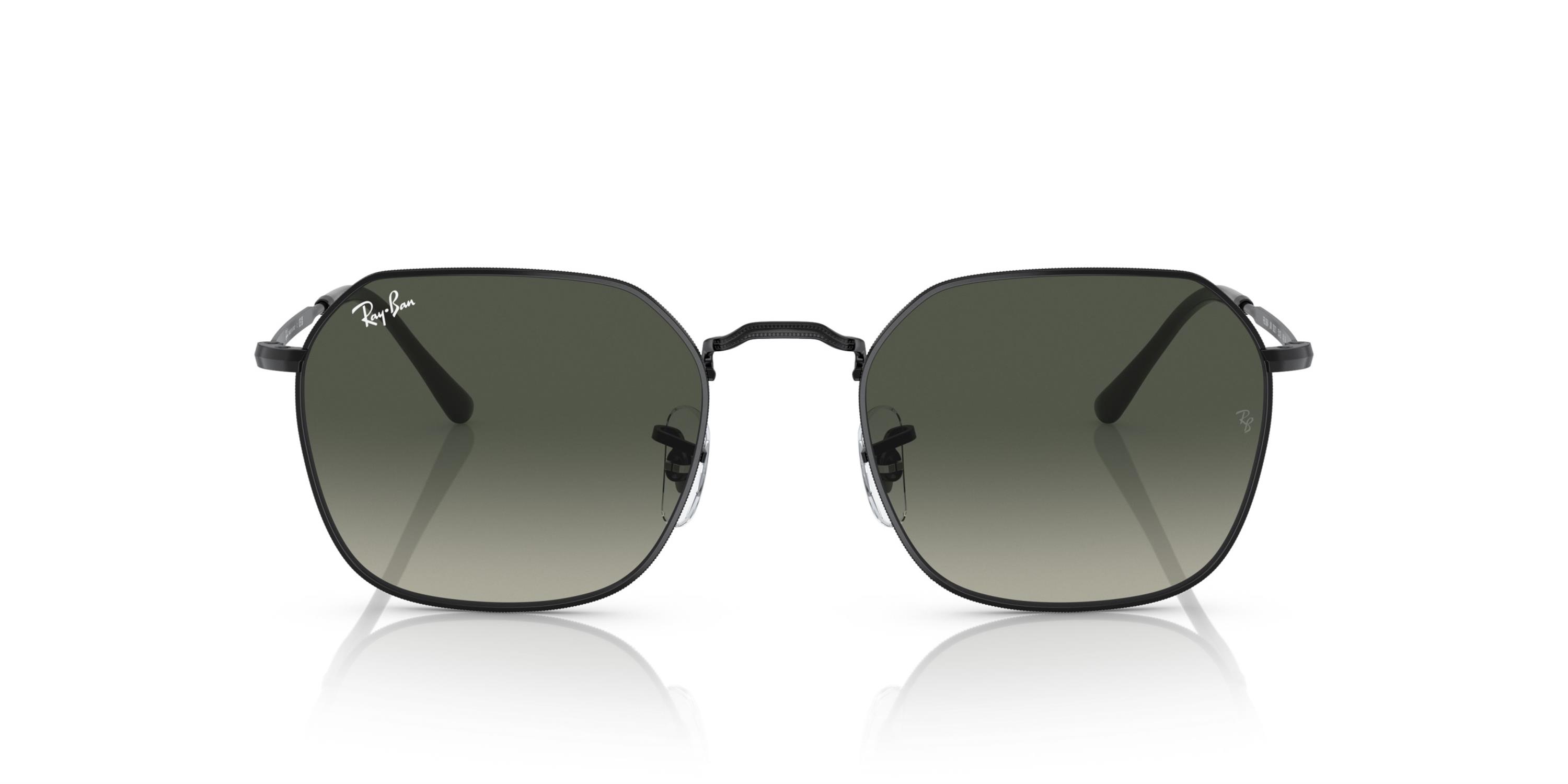 RAY-BAN 0RB3694 002/71 55
