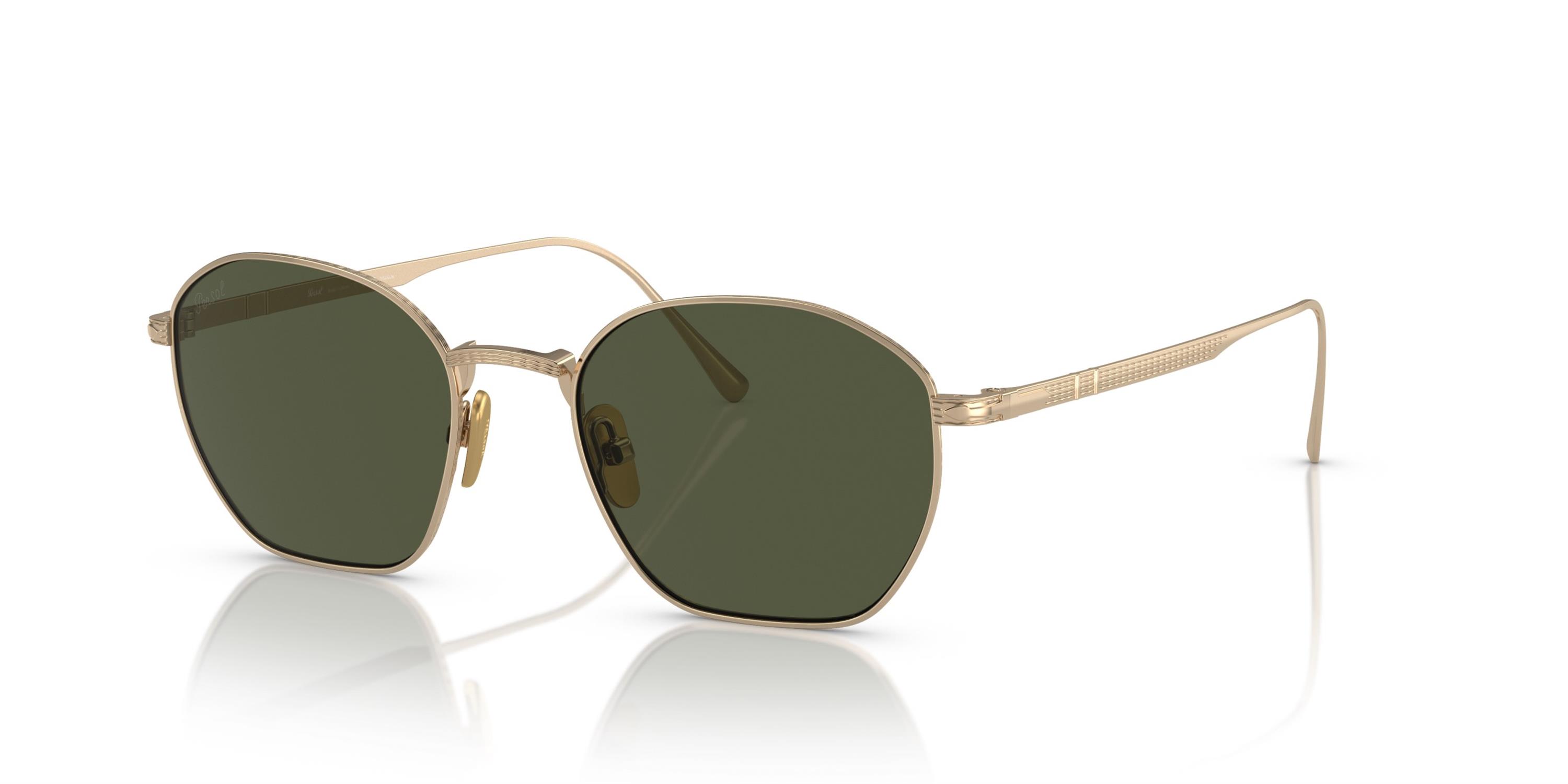 PERSOL 0PO5004ST 800031 50