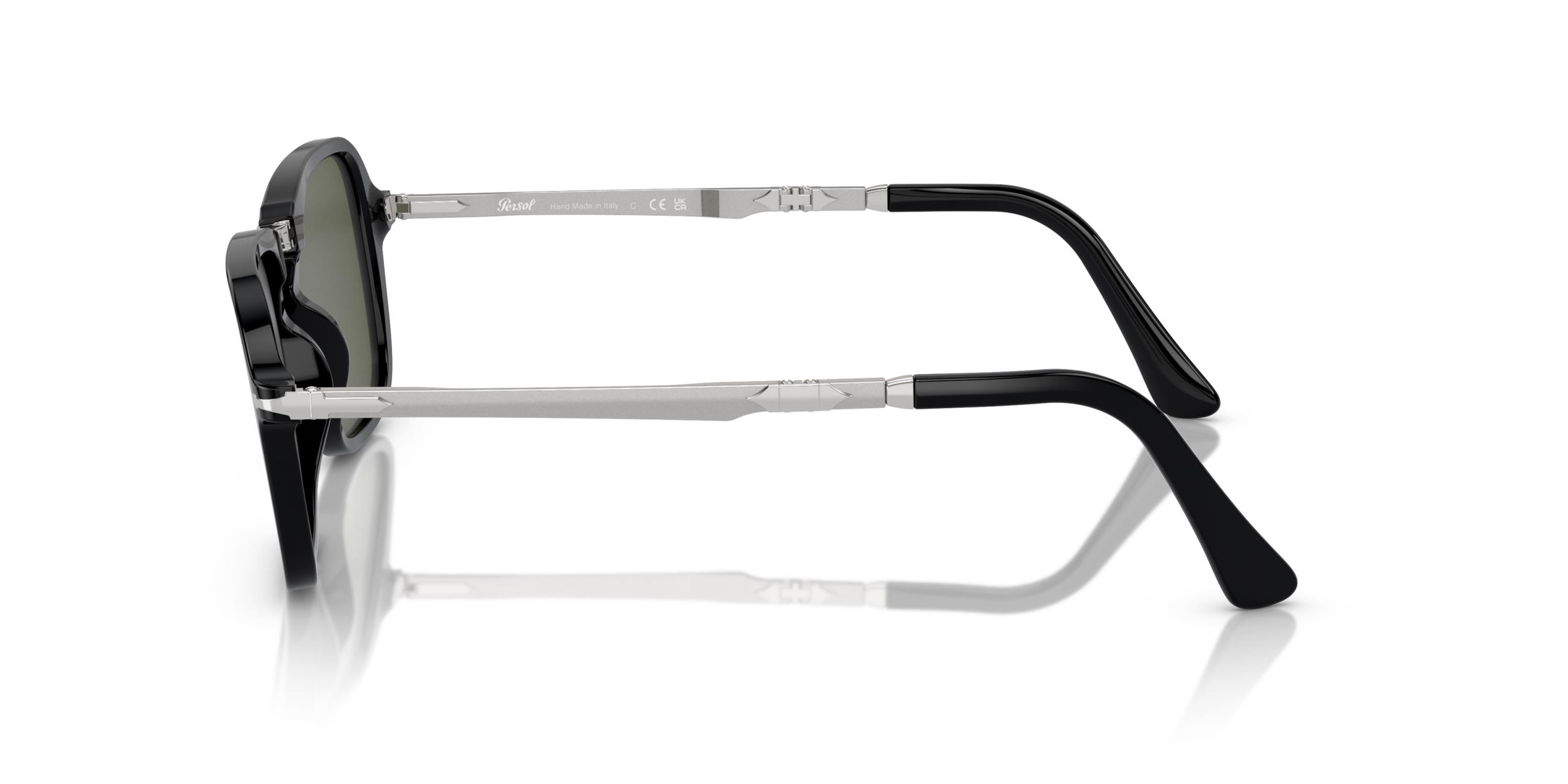 PERSOL 0PO3330S 95/31 51