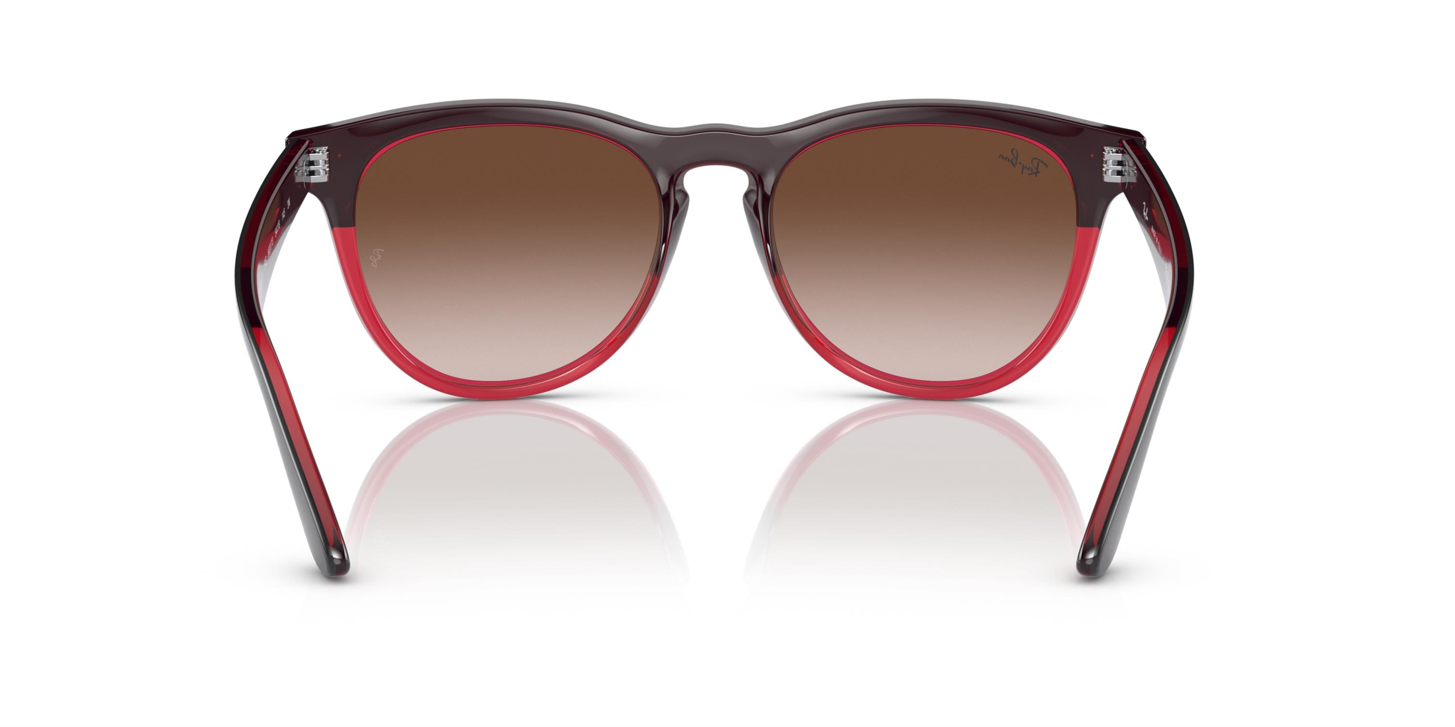 RAY-BAN 4471 663113 54 Unisex Güneş Gözlüğü
