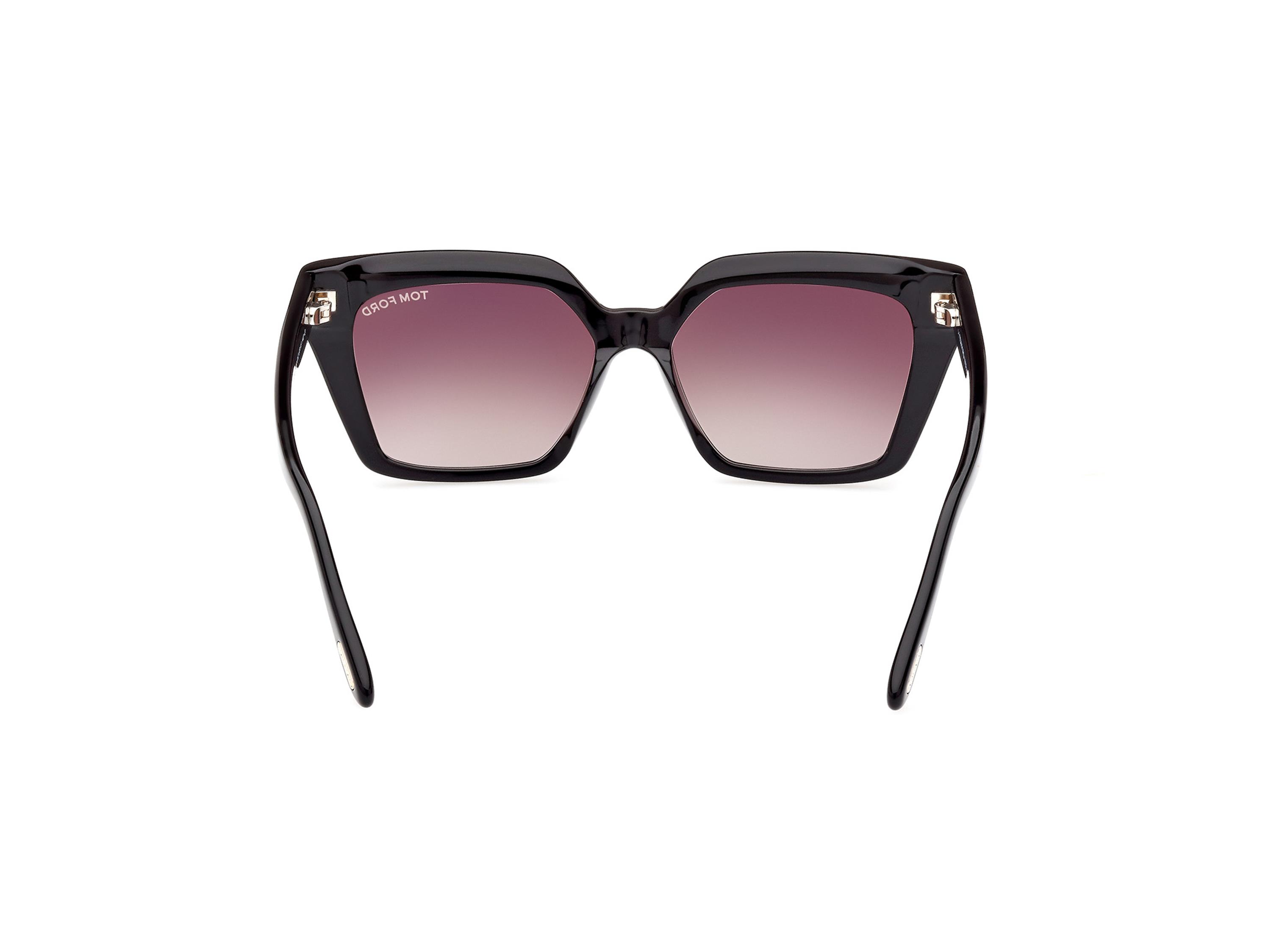 TOM FORD FT1030 01Z 53