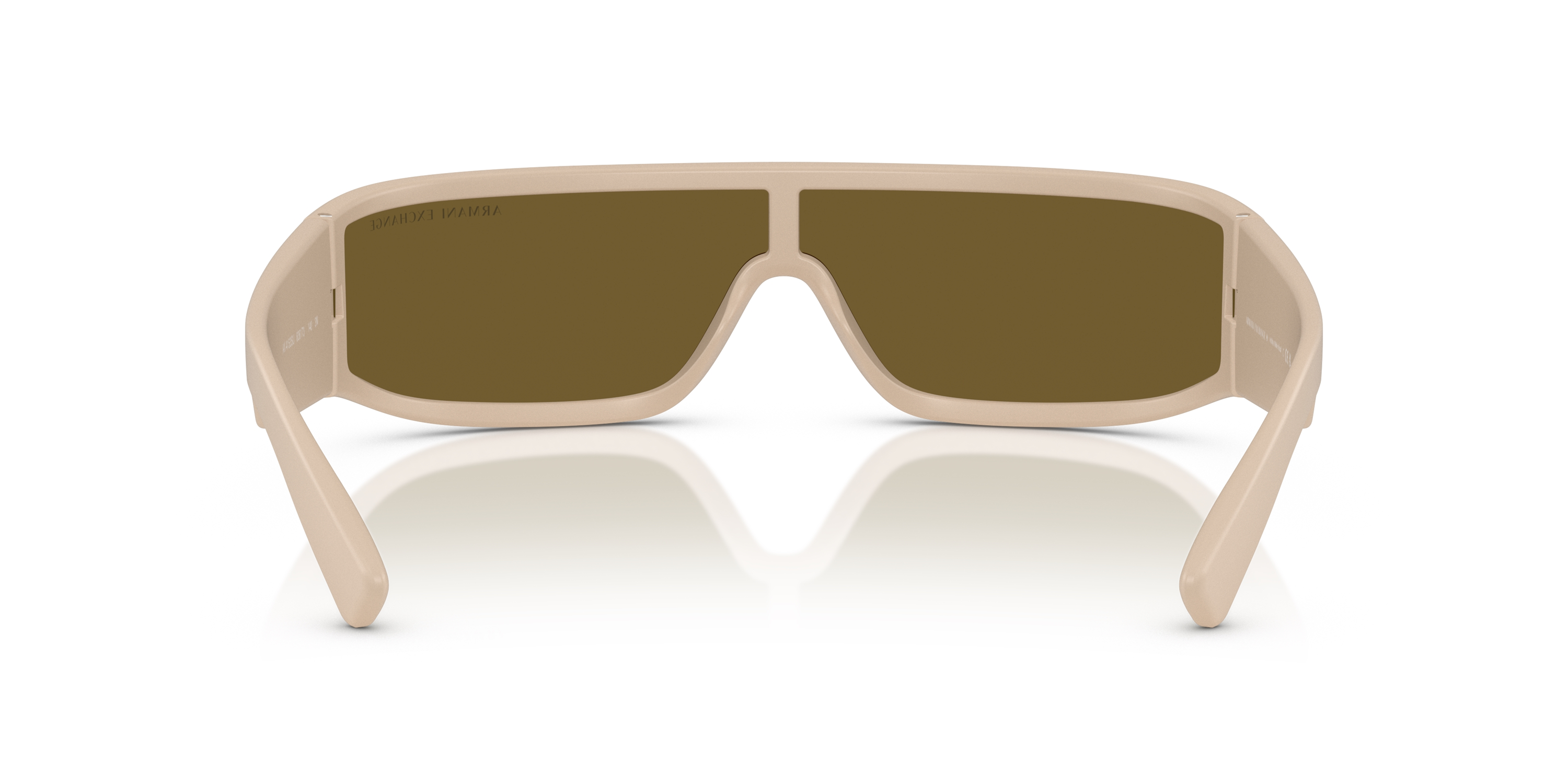 ARMANI EXCHANGE 0AX4153SU 836173 40
