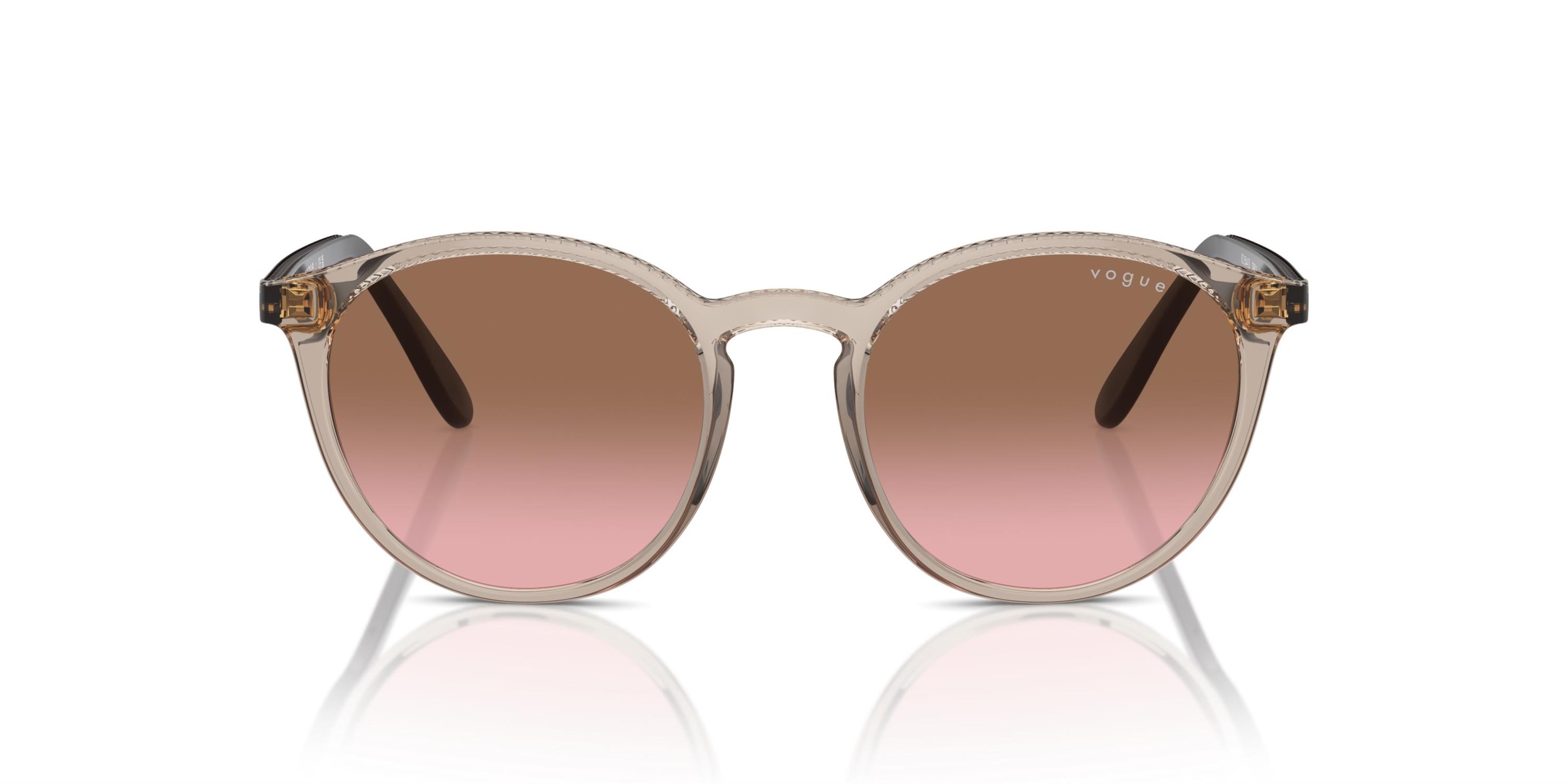 VOGUE 0VO5544SI 299014 51