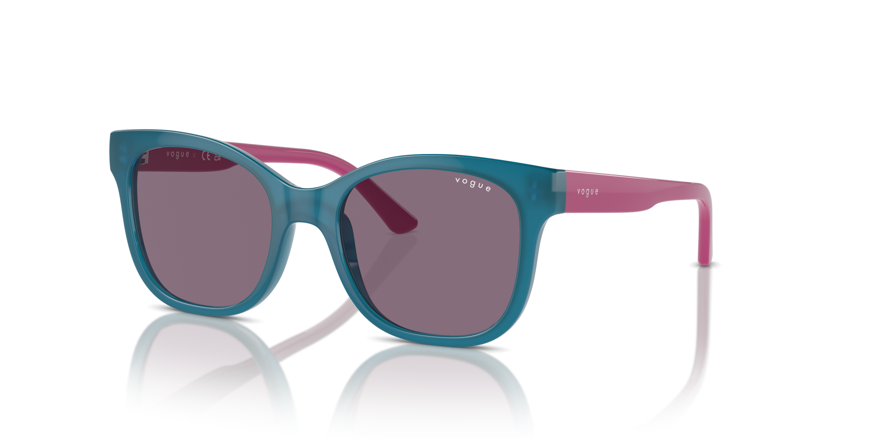 VOGUE JR 2023 31281A 47