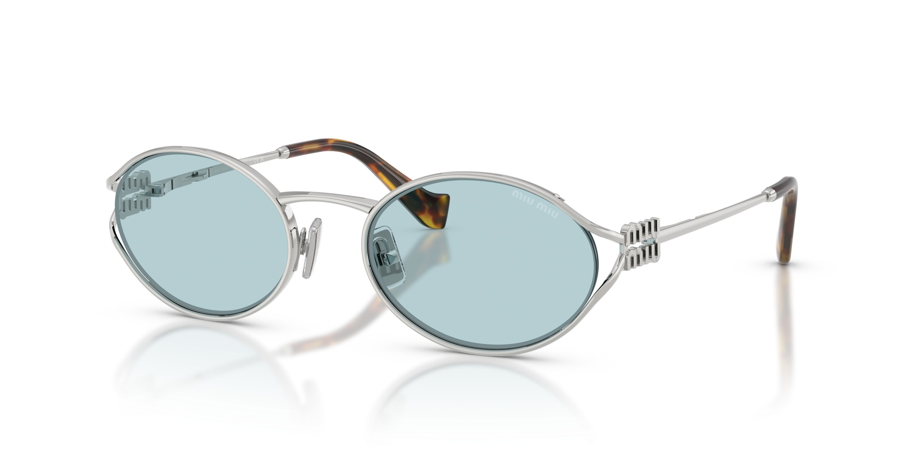 MIU MIU 52YS 1BC20R 54