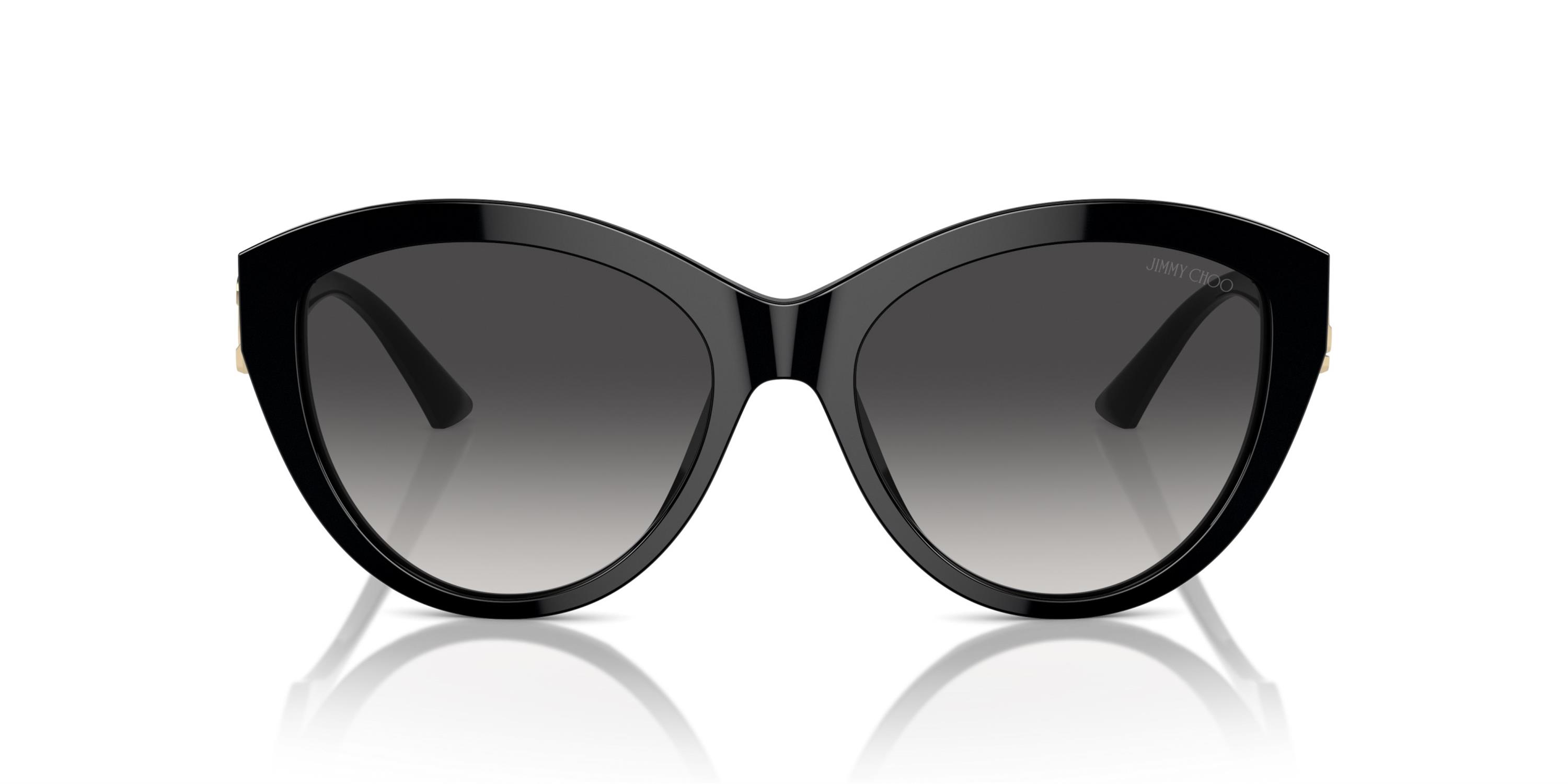 JIMMY CHOO 0JC5007 50008G 55