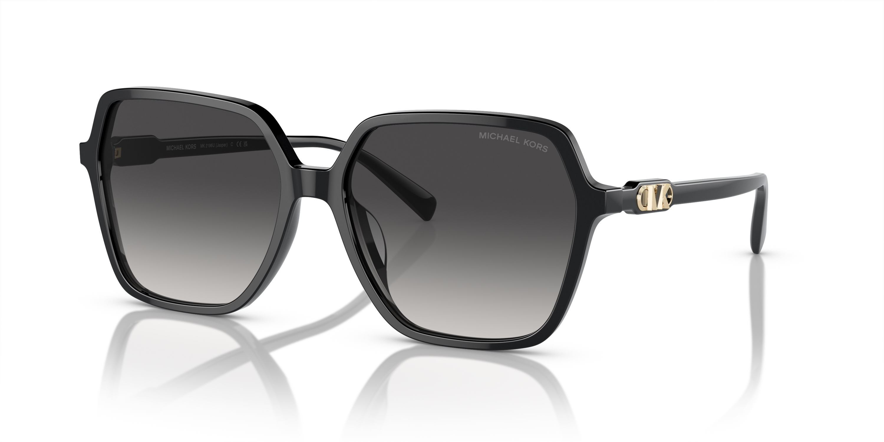 MICHAEL KORS 0MK2196U 30058G 58