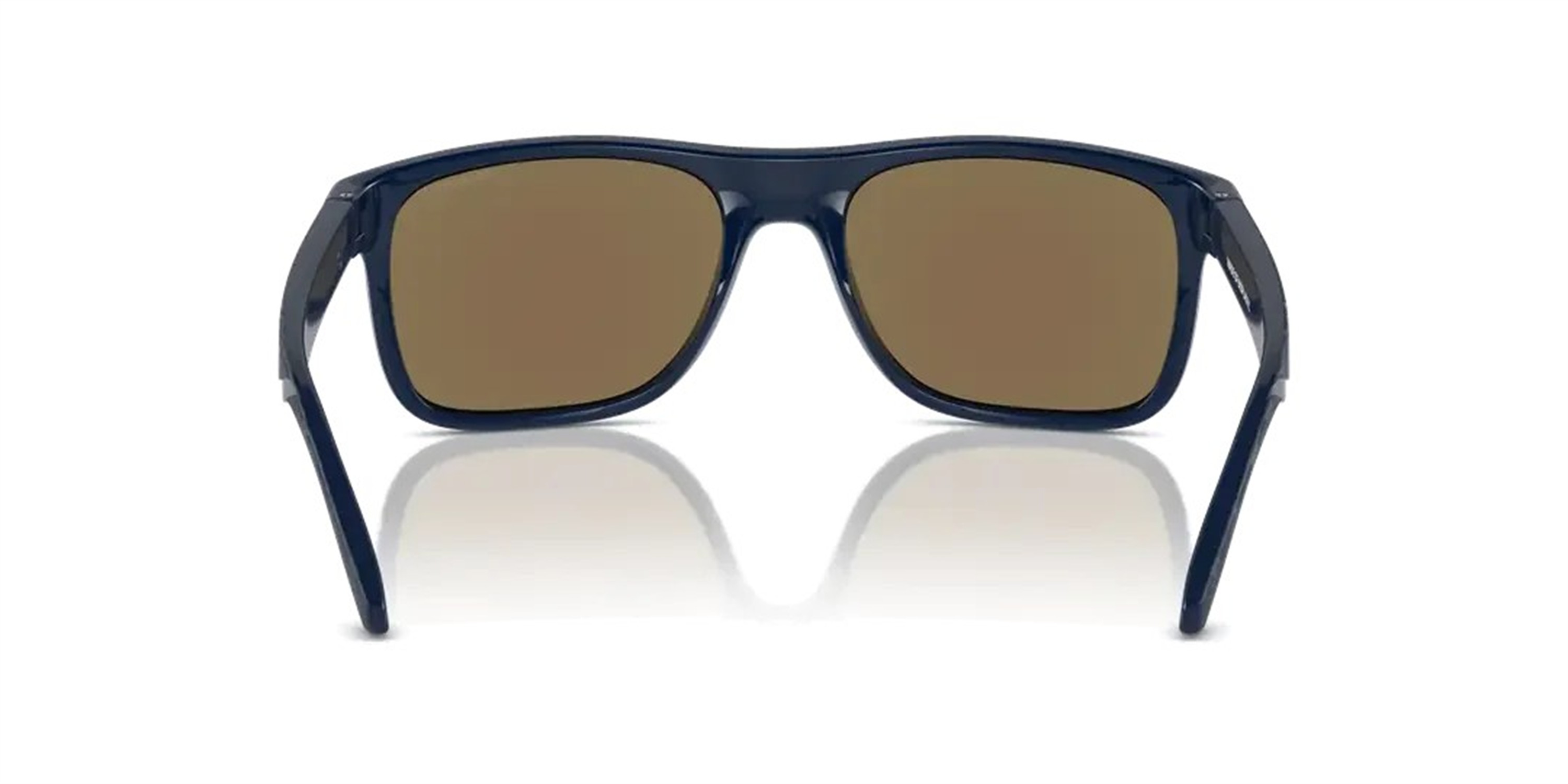 ARNETTE 4341 275422 56