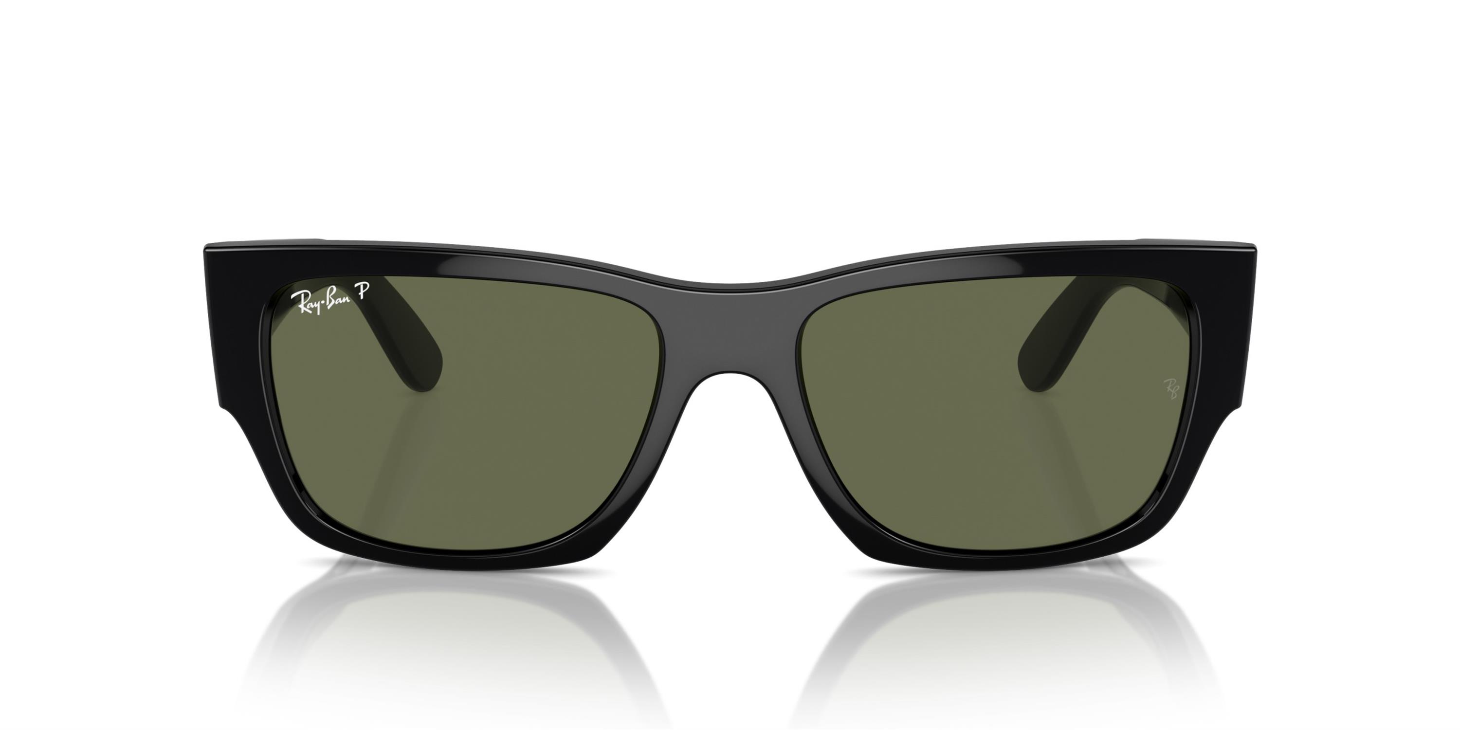 RAY-BAN 0947S 901/58 56 Güneş Gözlüğü