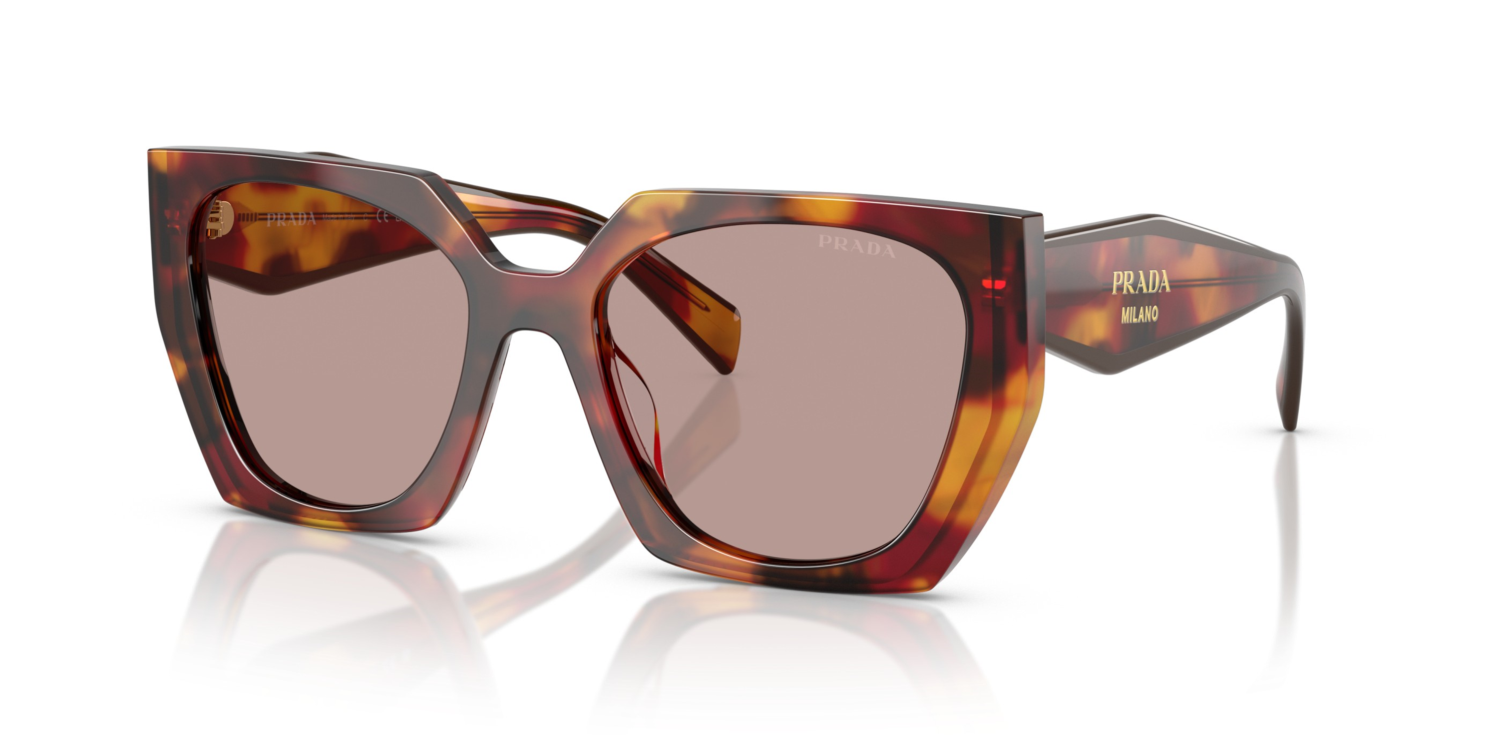PRADA 15WS 22A20I 54
