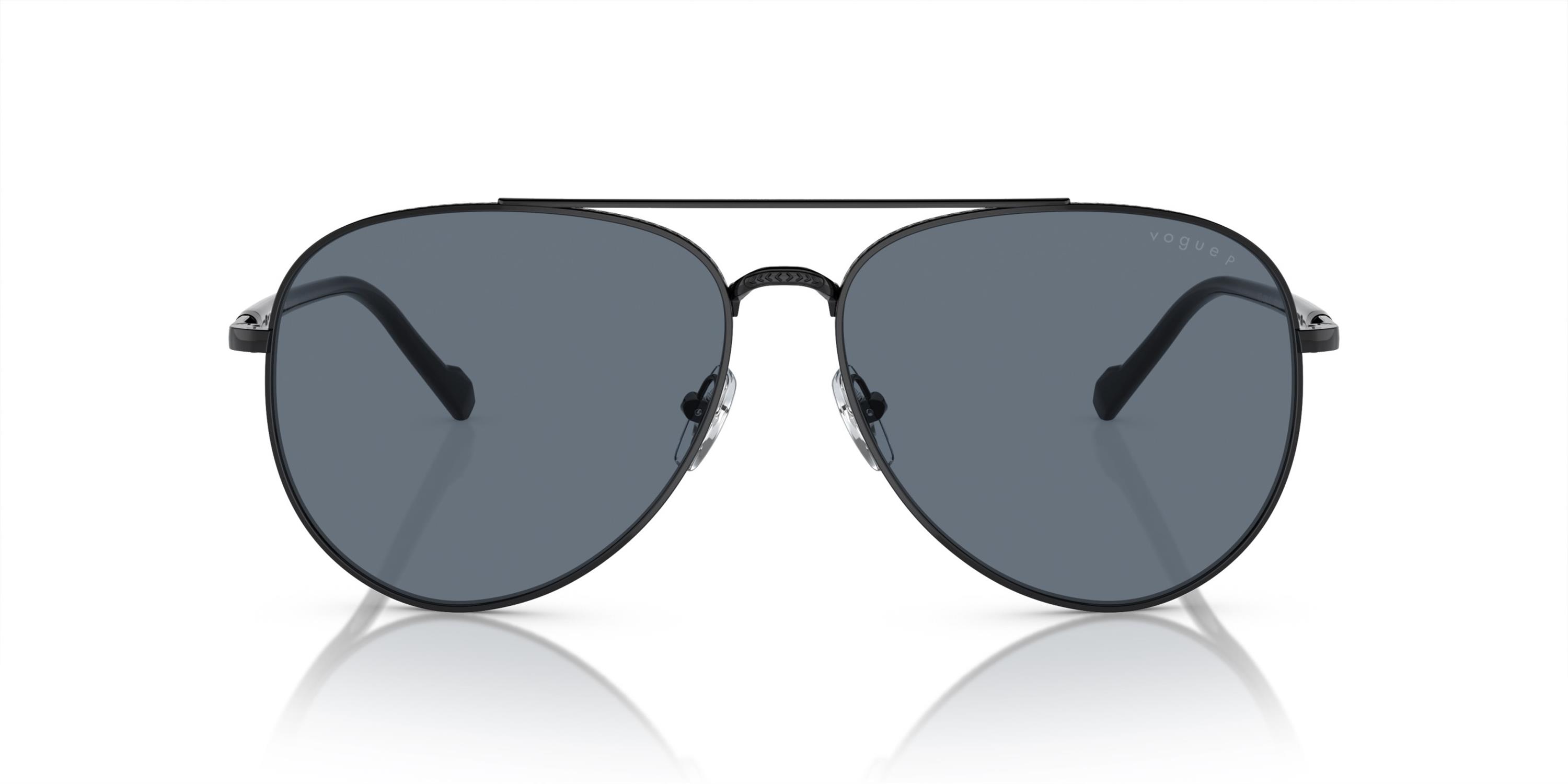 VOGUE 0VO4290S 352/4Y 60