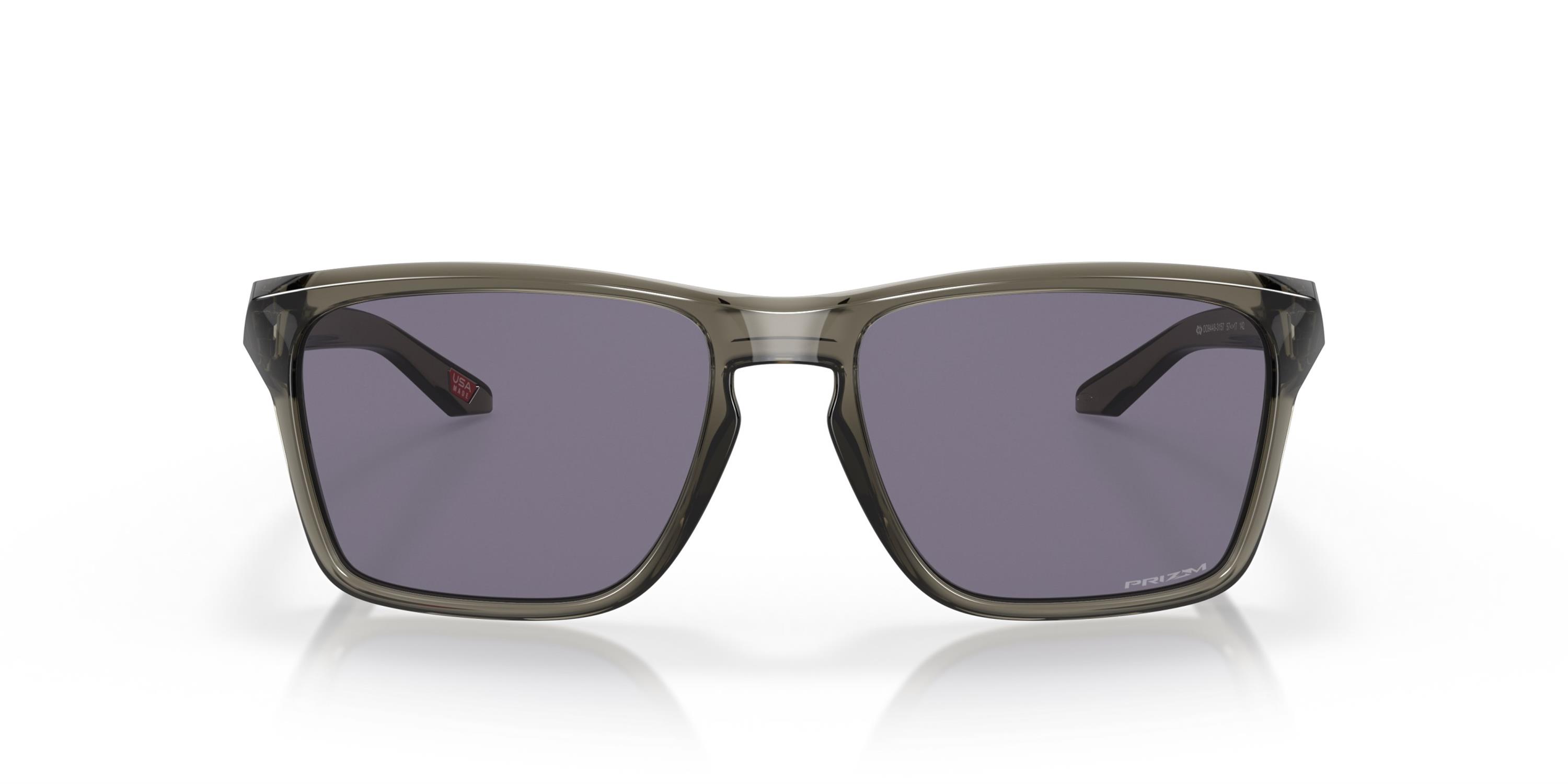 OAKLEY 0OO9448 944831 57
