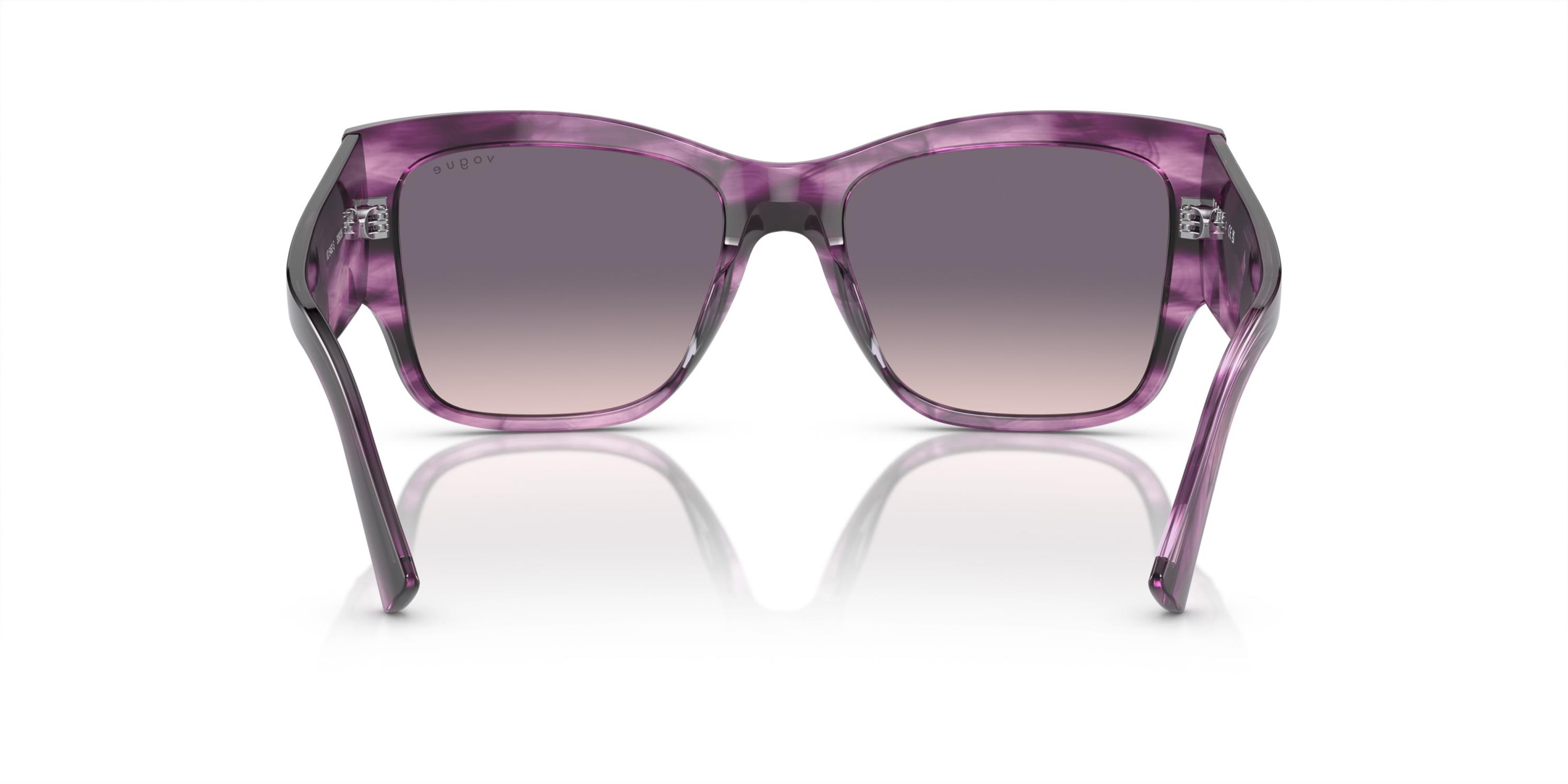 VOGUE 0VO5462S 309036 54