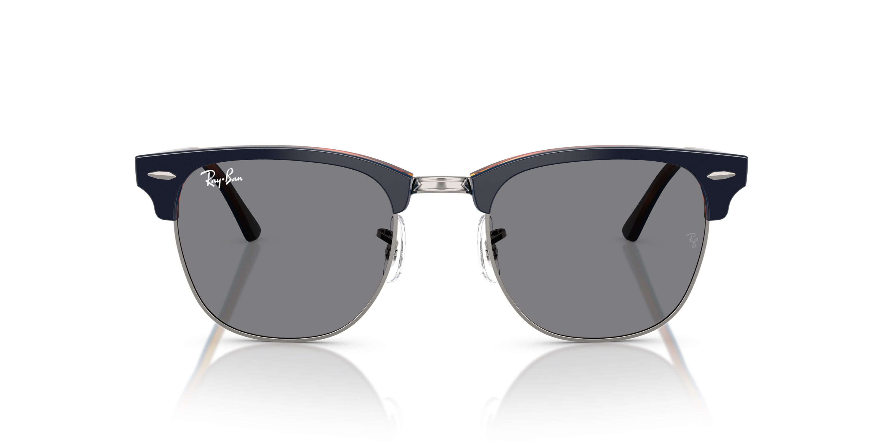 RAY-BAN 0RB3016 1278B1 49