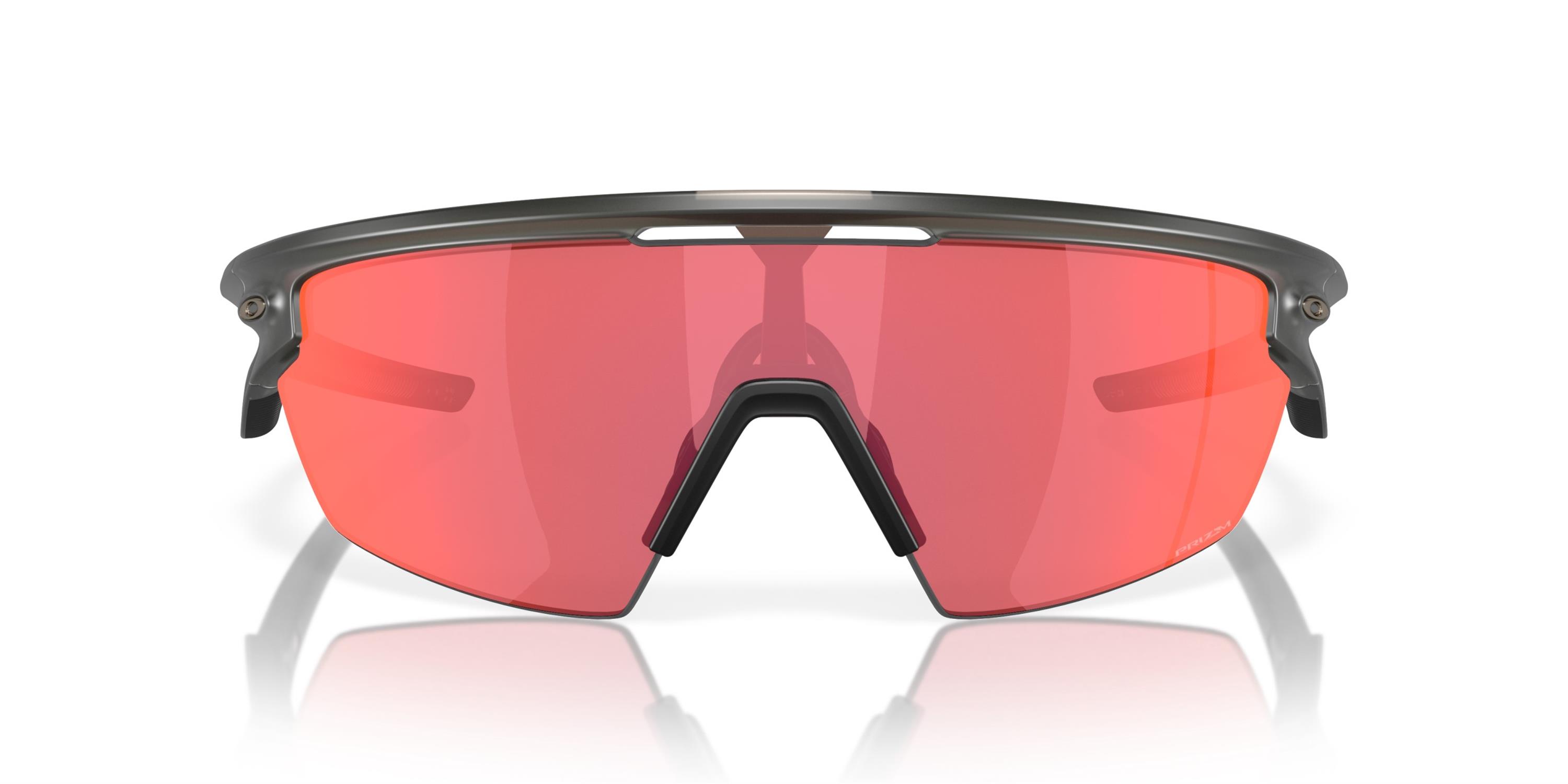 OAKLEY 0OO9403 940309 36