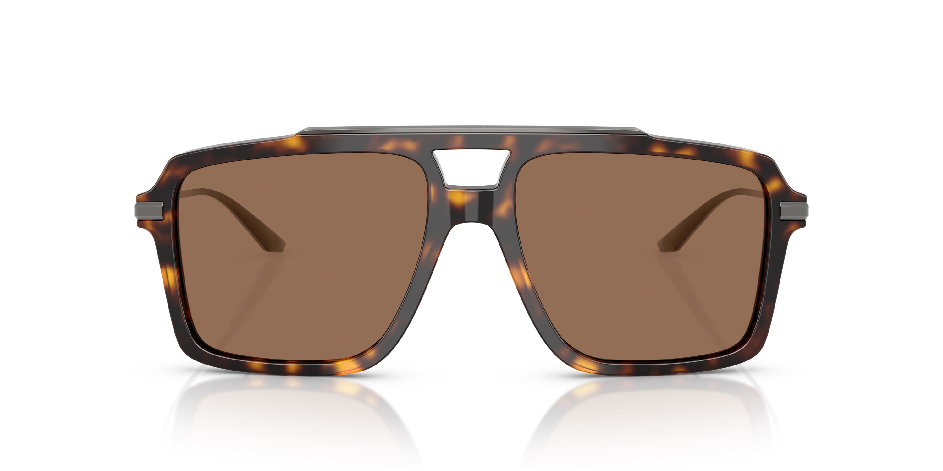 DOLCE & GABBANA 4477 502/73 56