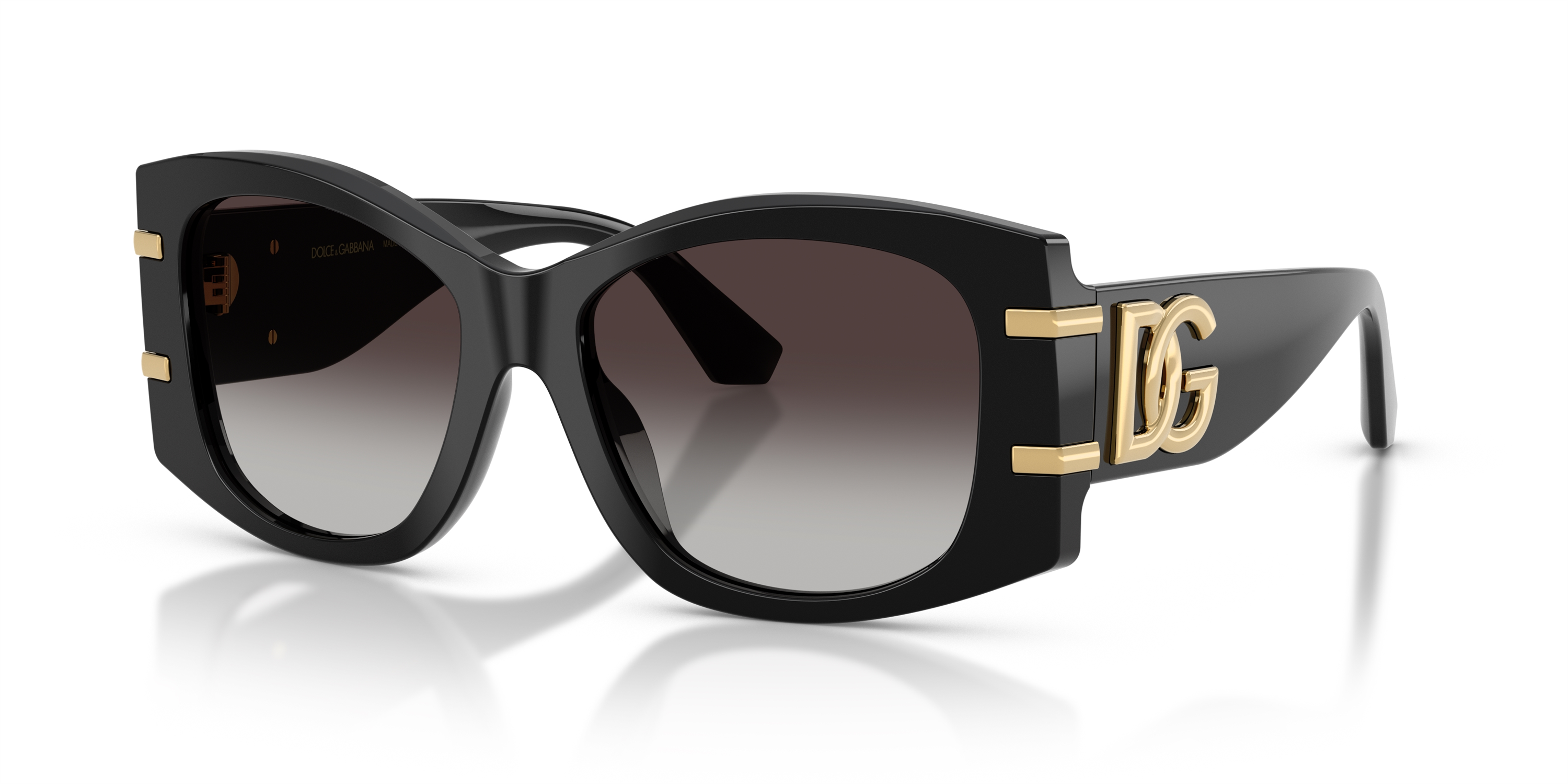 DOLCE & GABBANA 4501 501/8G 54
