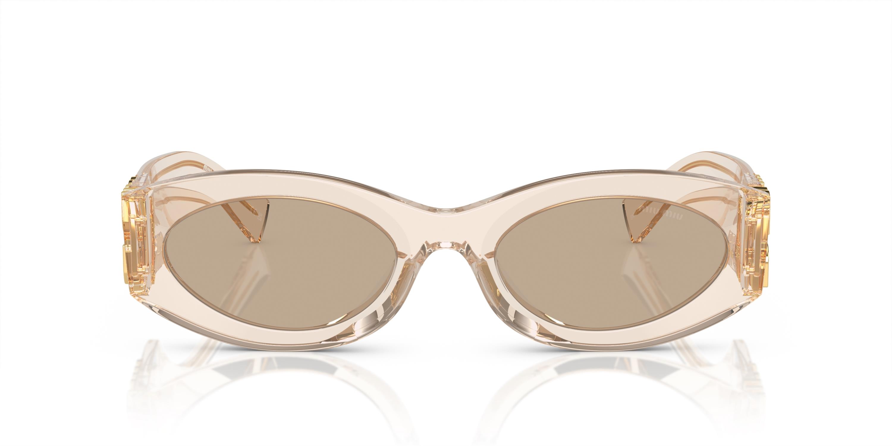 MIU MIU 11WS 11T40F 54