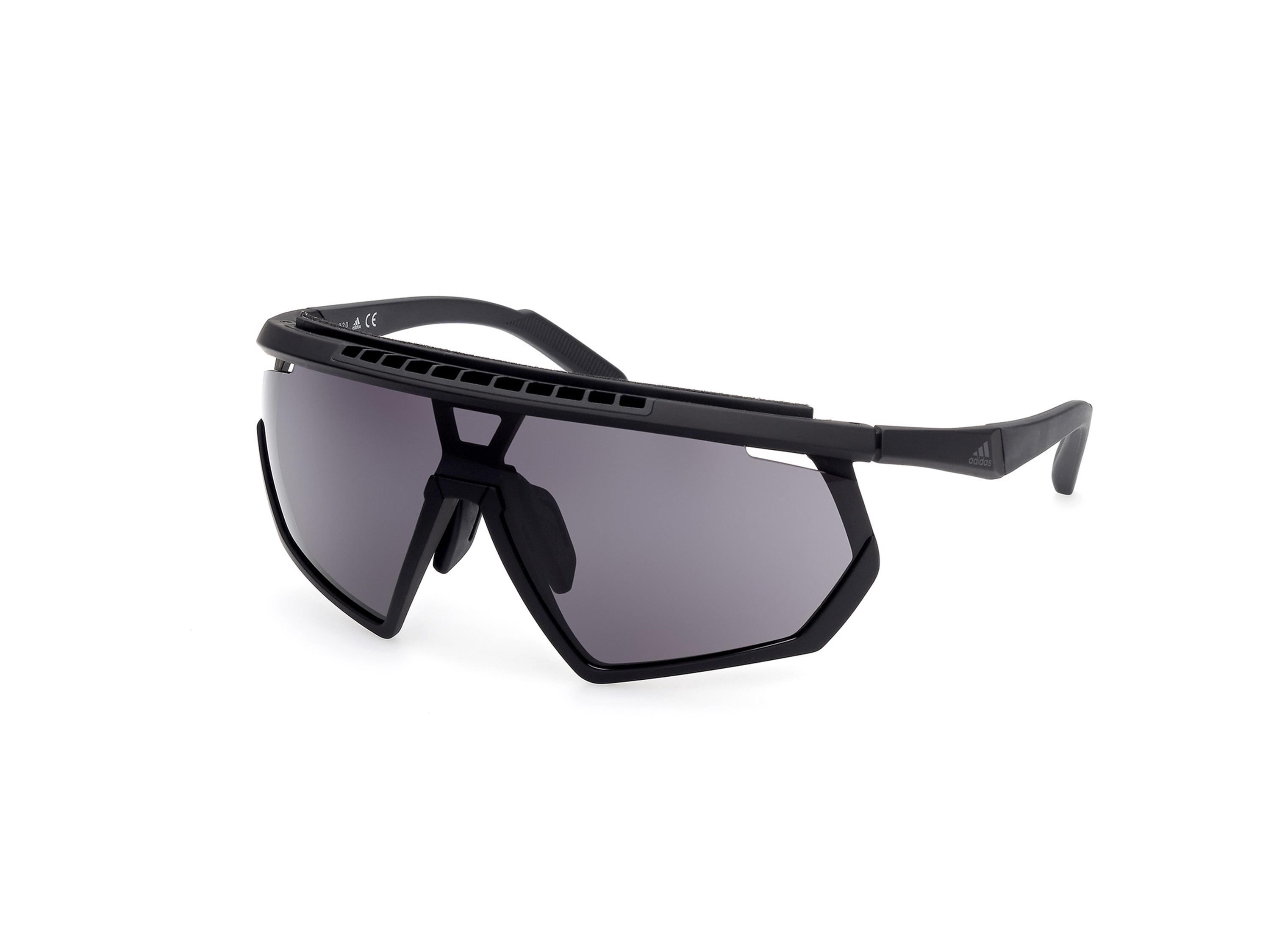 ADIDAS SP0029 02A 00-00-140