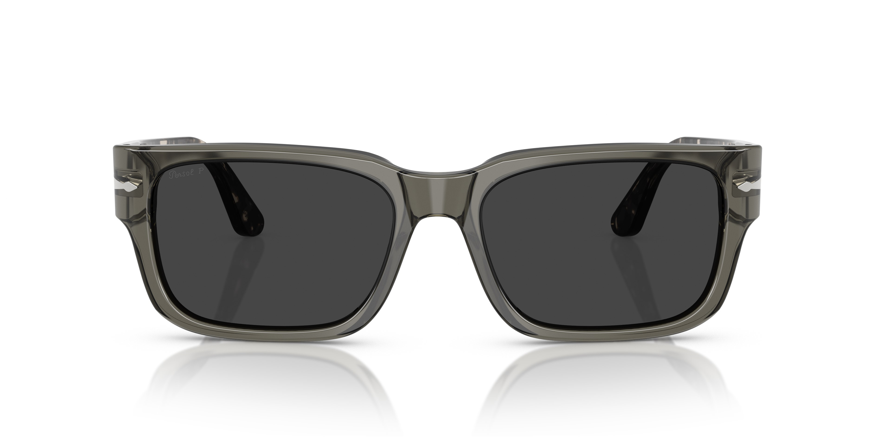 PERSOL 0PO3315S 121948 55