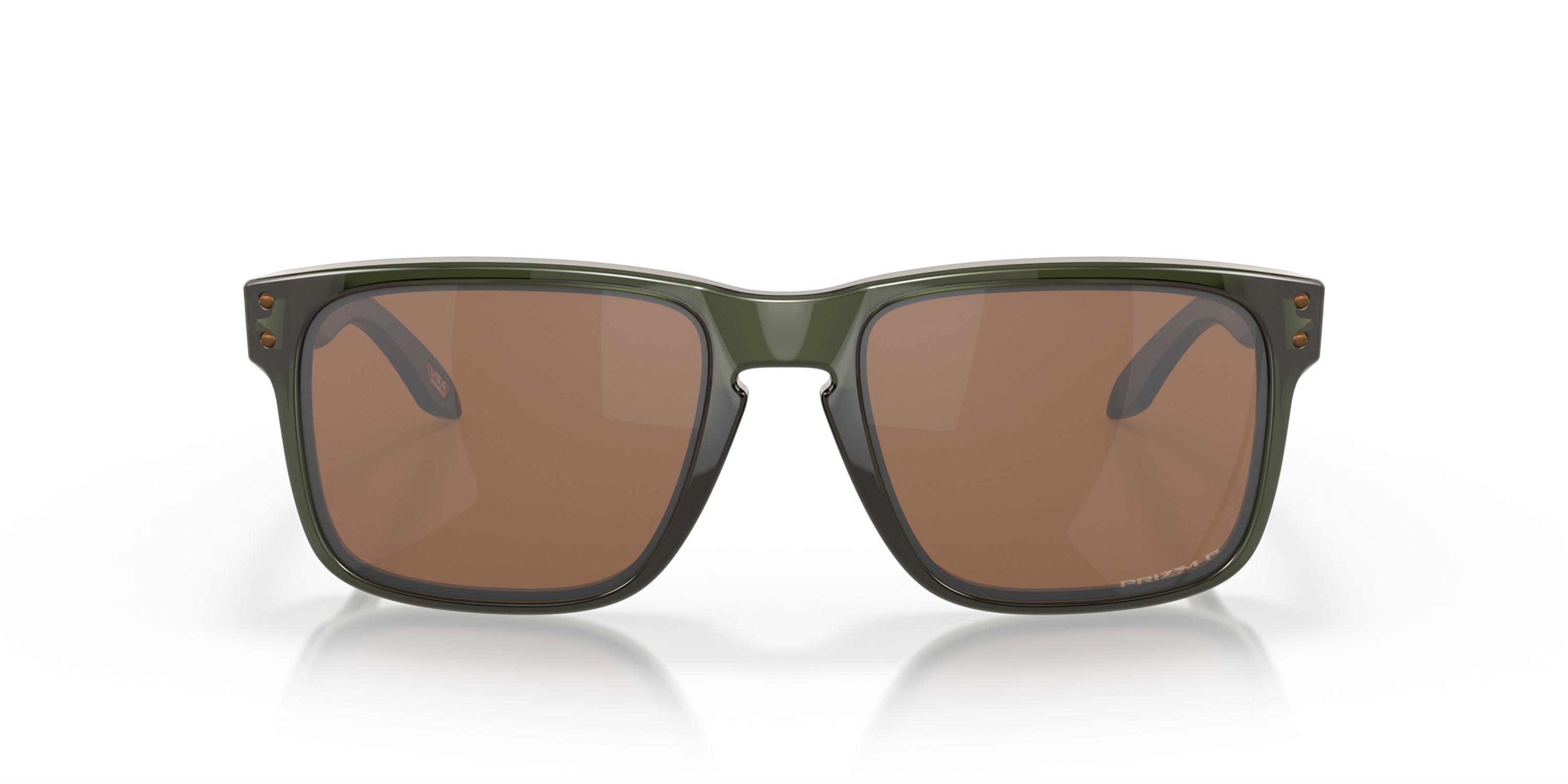 OAKLEY 9102 9102W8 55 Güneş Gözlüğü