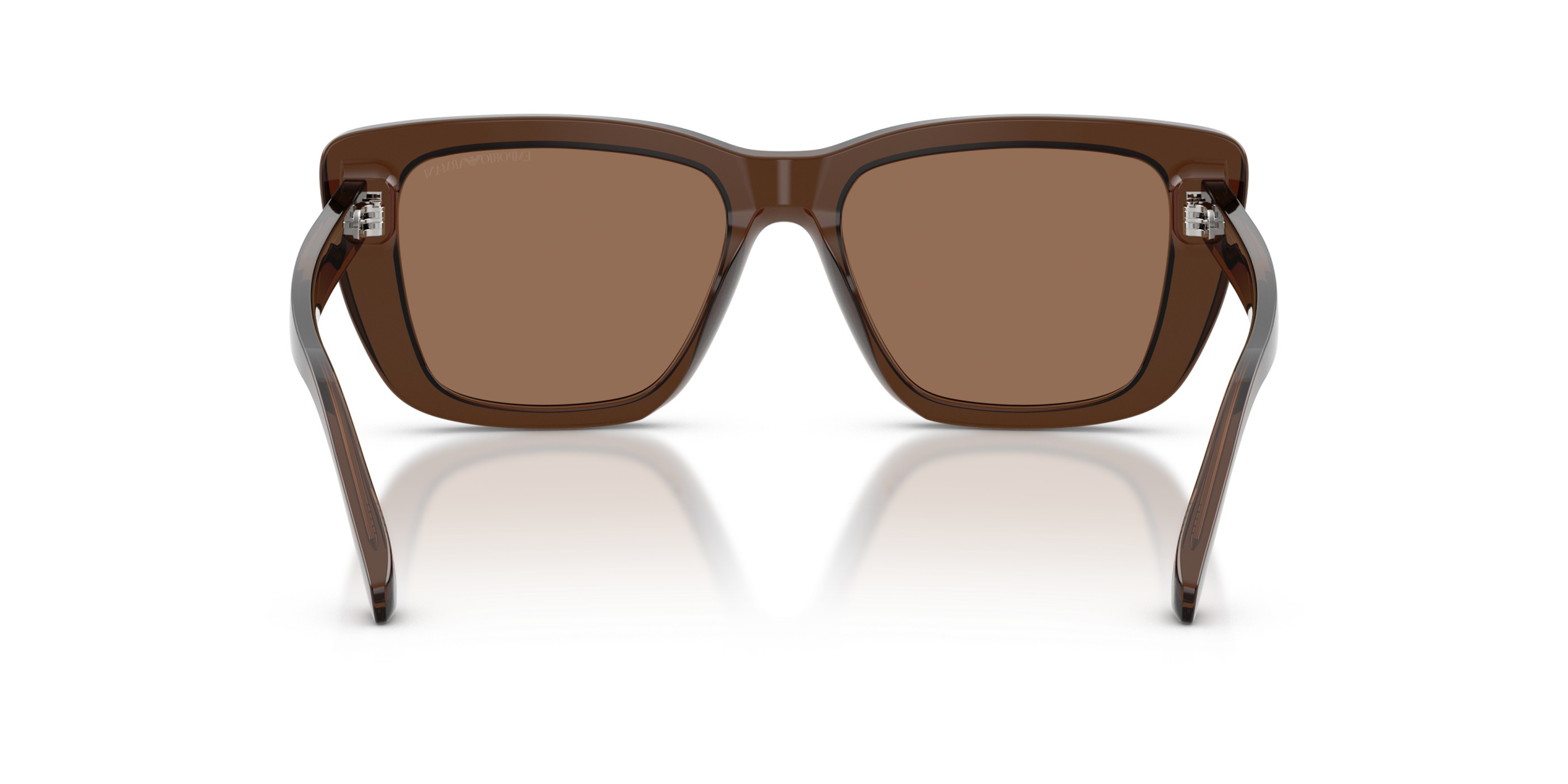 EMPORIO ARMANI 4246U 625173 54