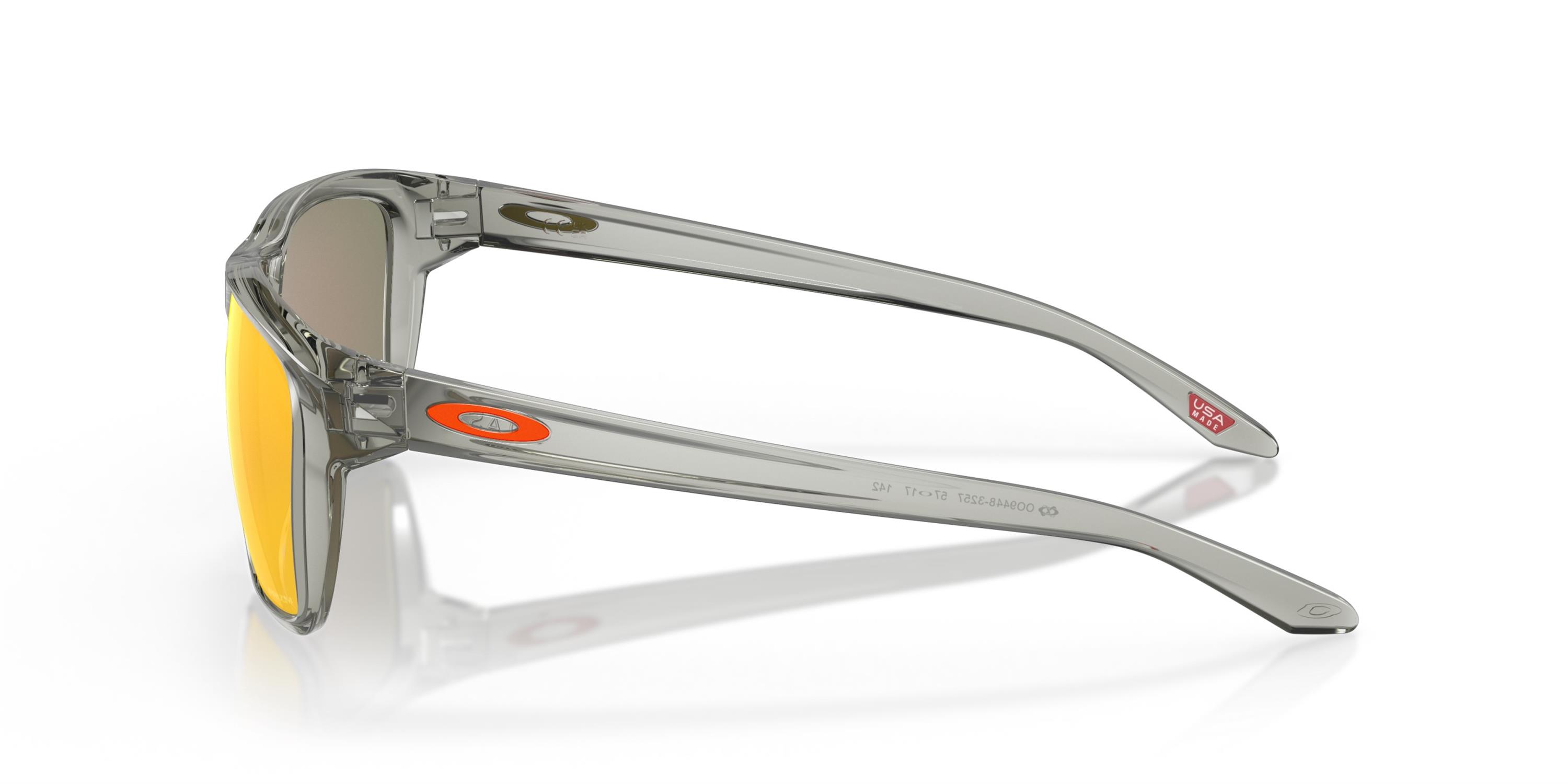 OAKLEY 9448 944832 57 Güneş Gözlüğü